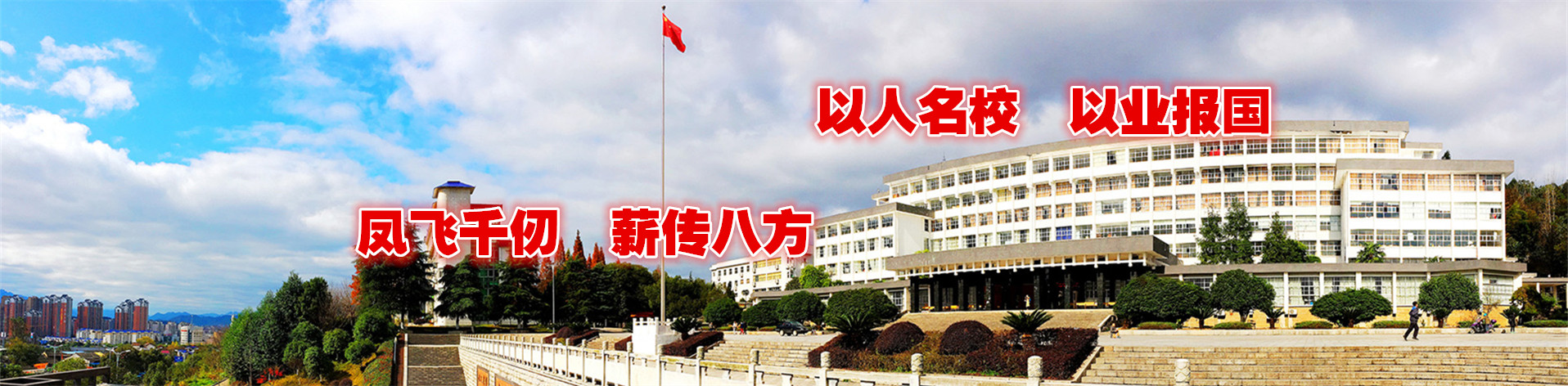 william威廉英国官网