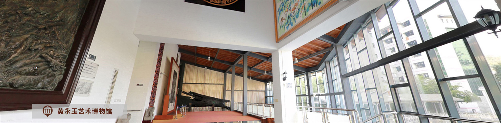 william威廉英国官网