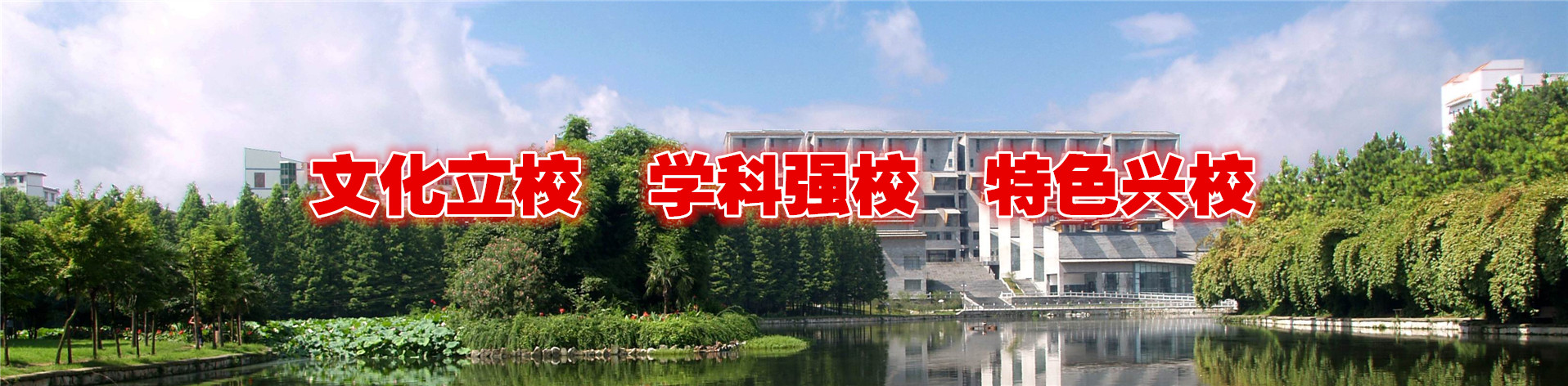 william威廉英国官网