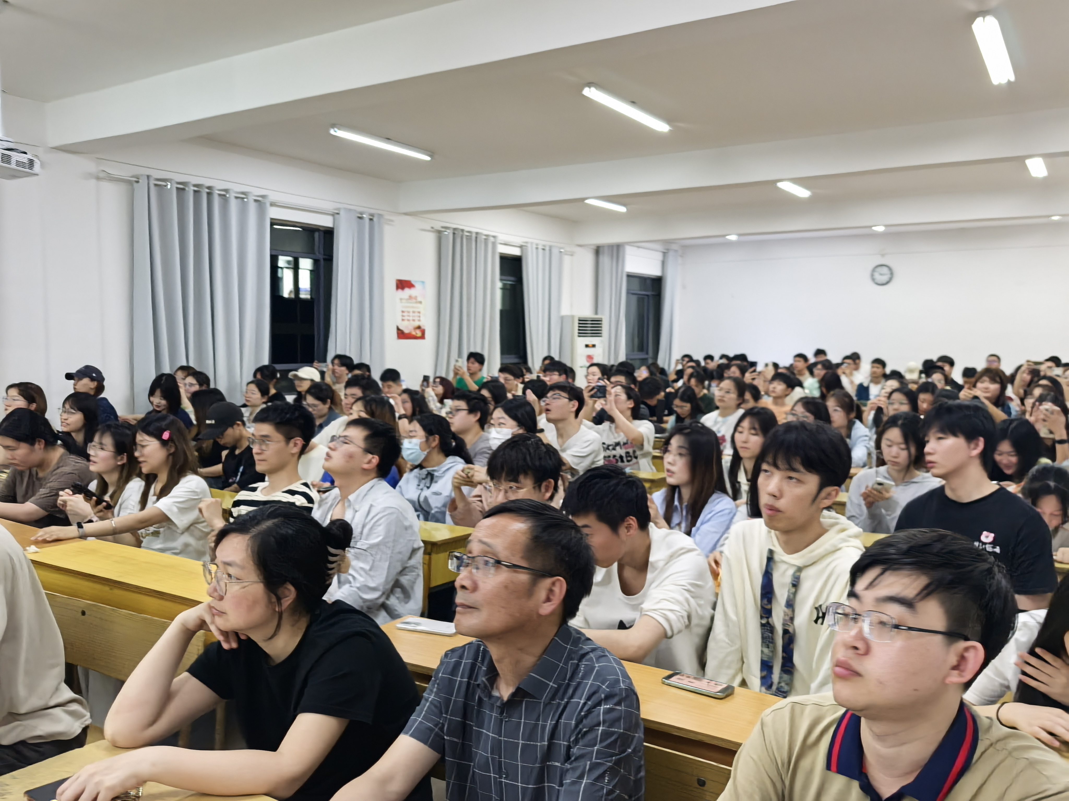 william威廉英国官网