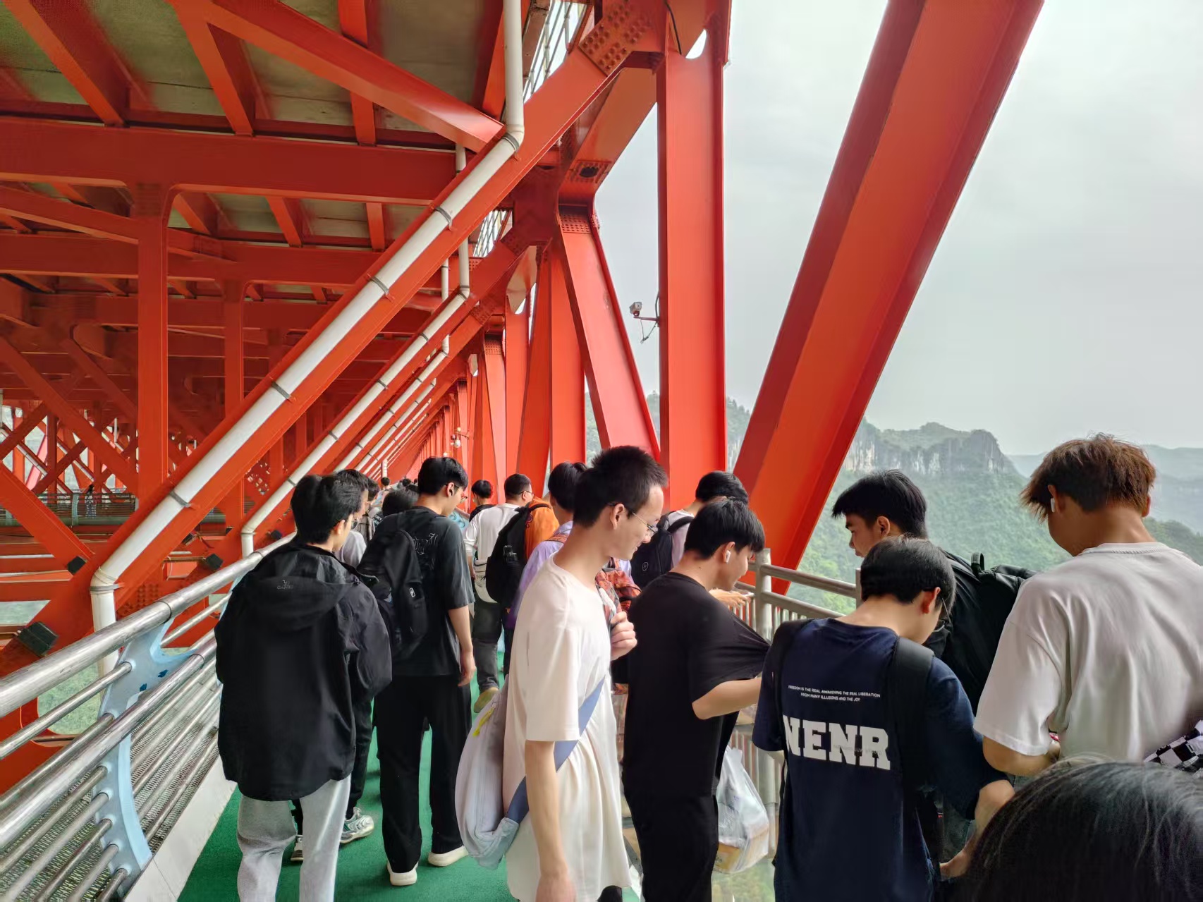 william威廉英国官网