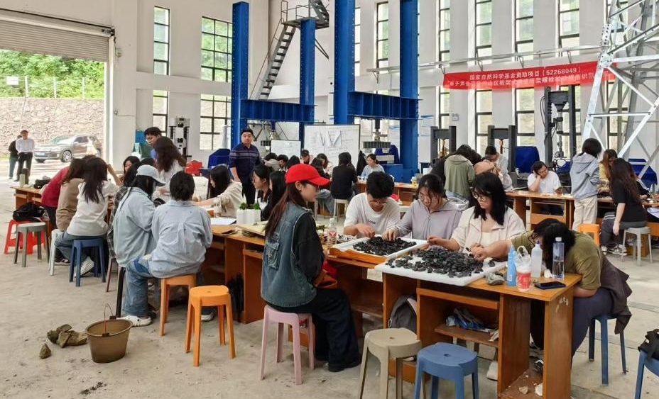 william威廉英国官网