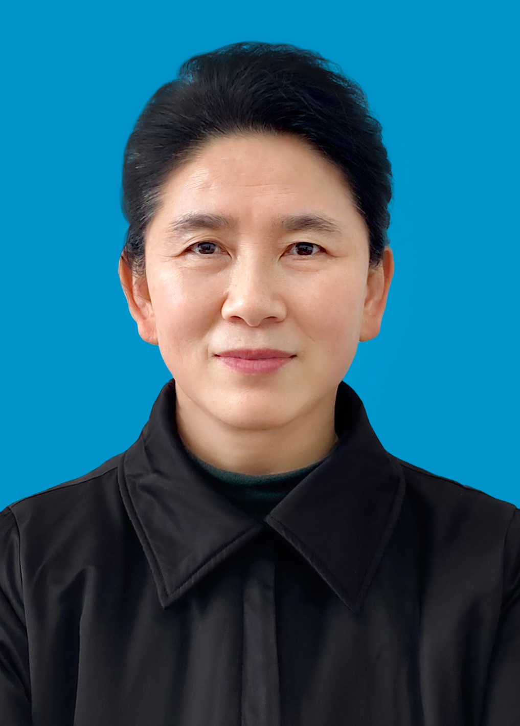 william威廉英国官网