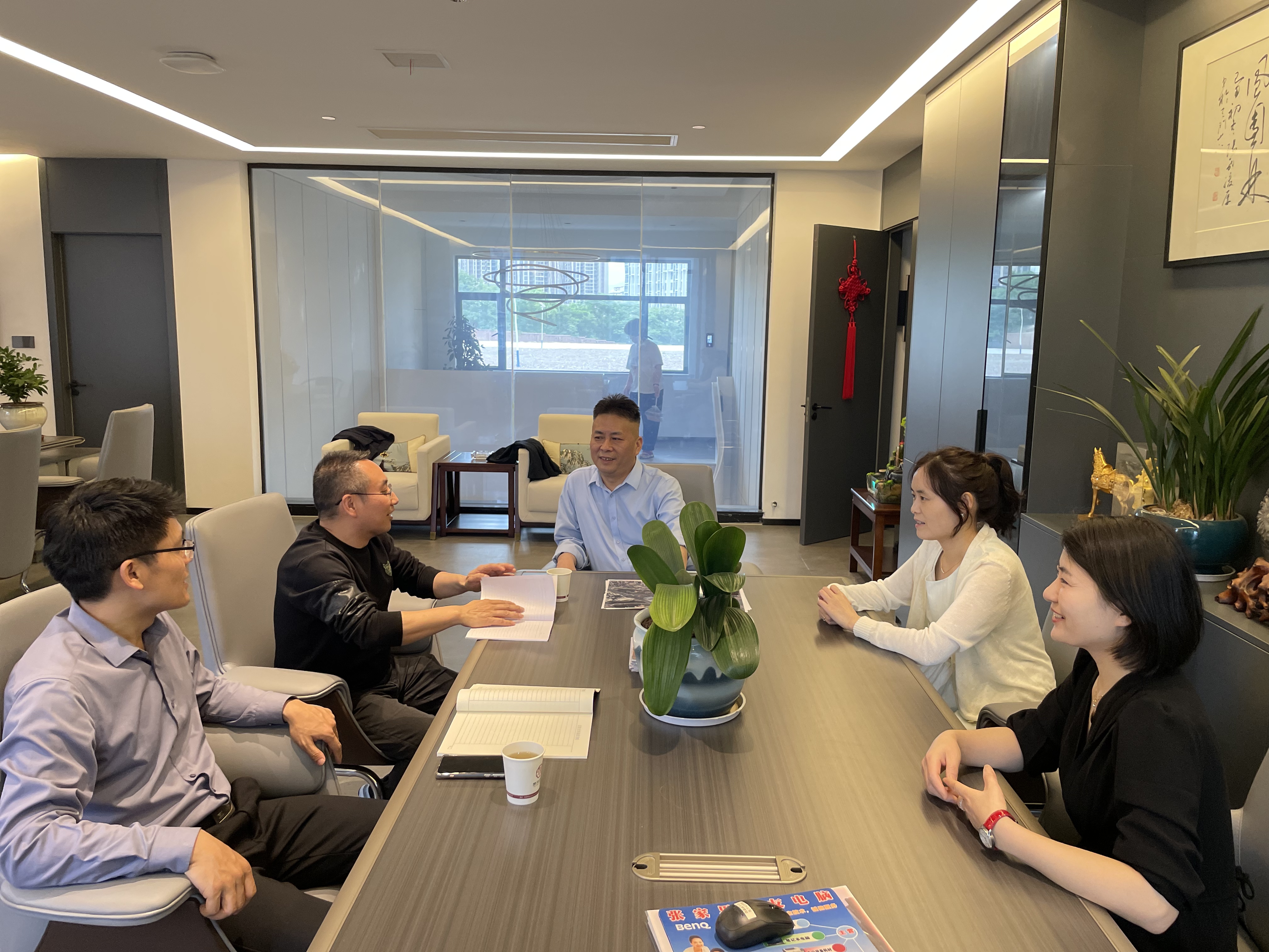 william威廉英国官网