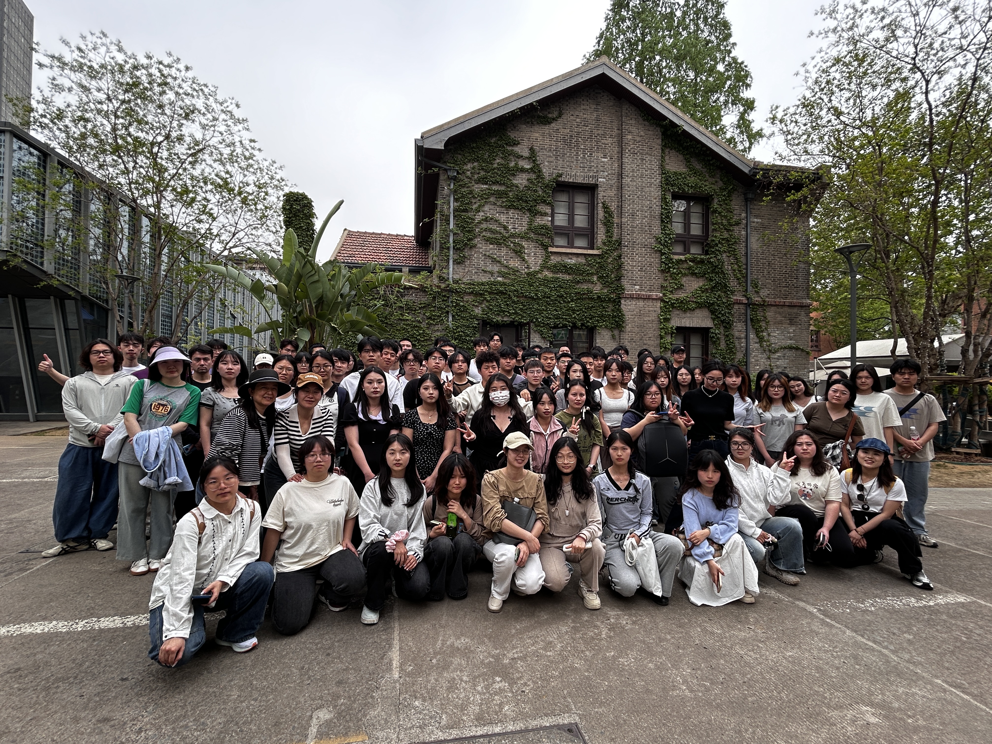 william威廉英国官网