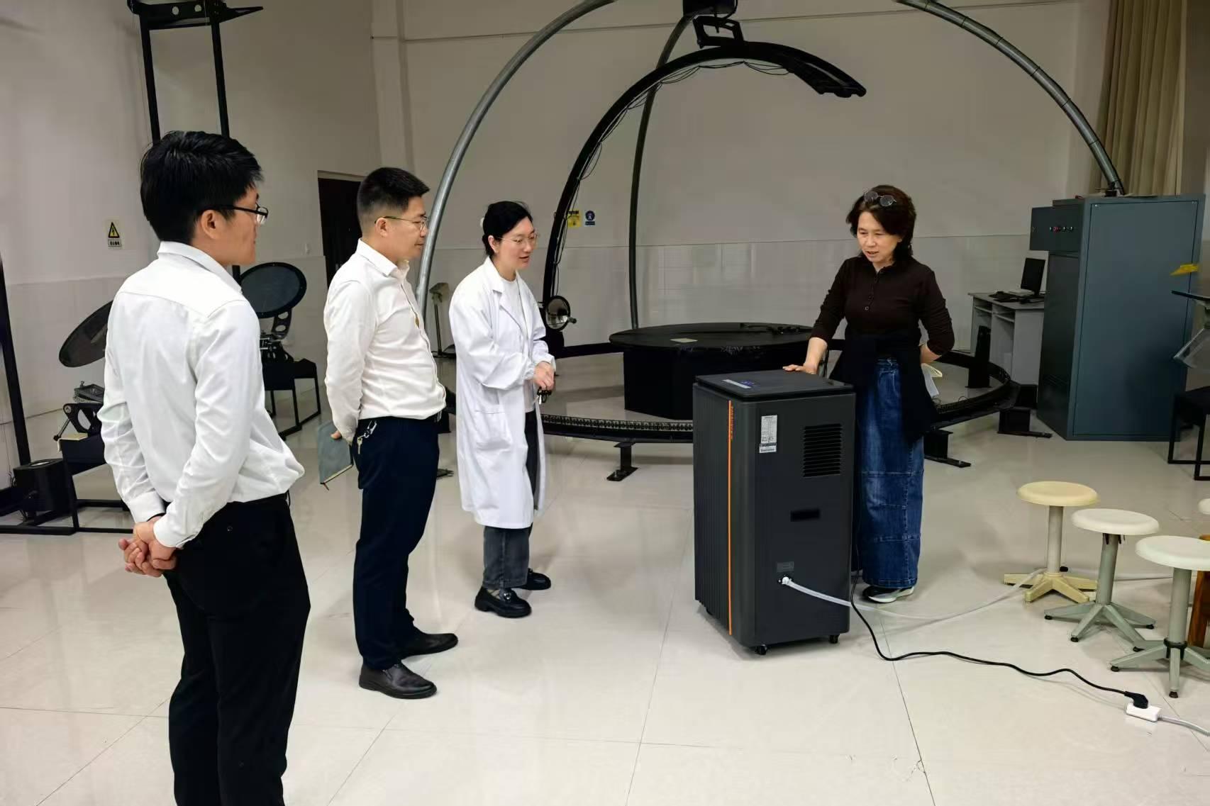 william威廉英国官网