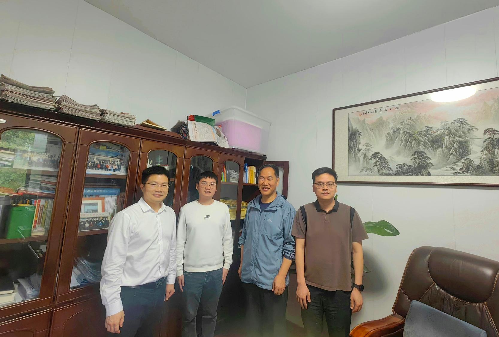 william威廉英国官网