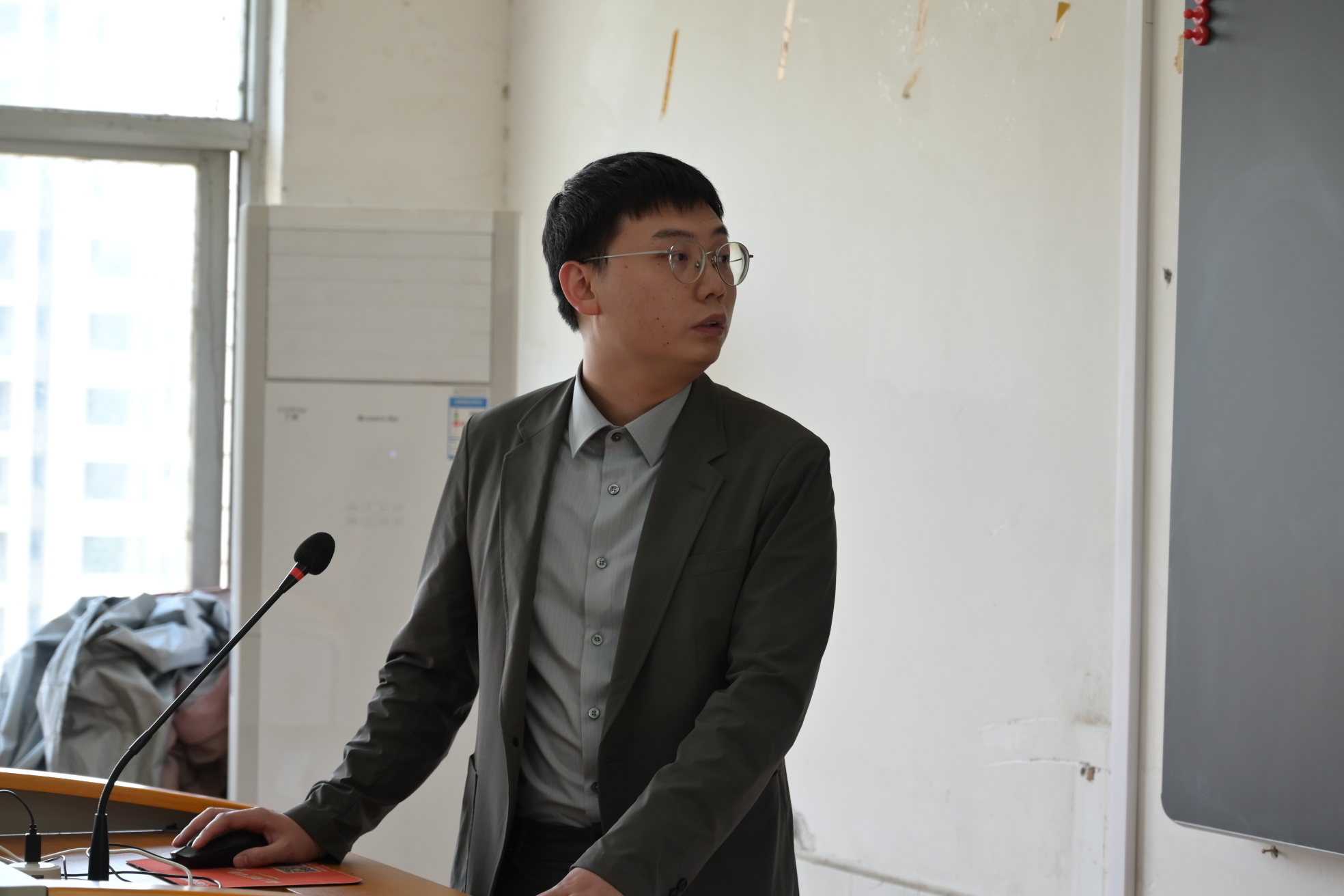 william威廉英国官网