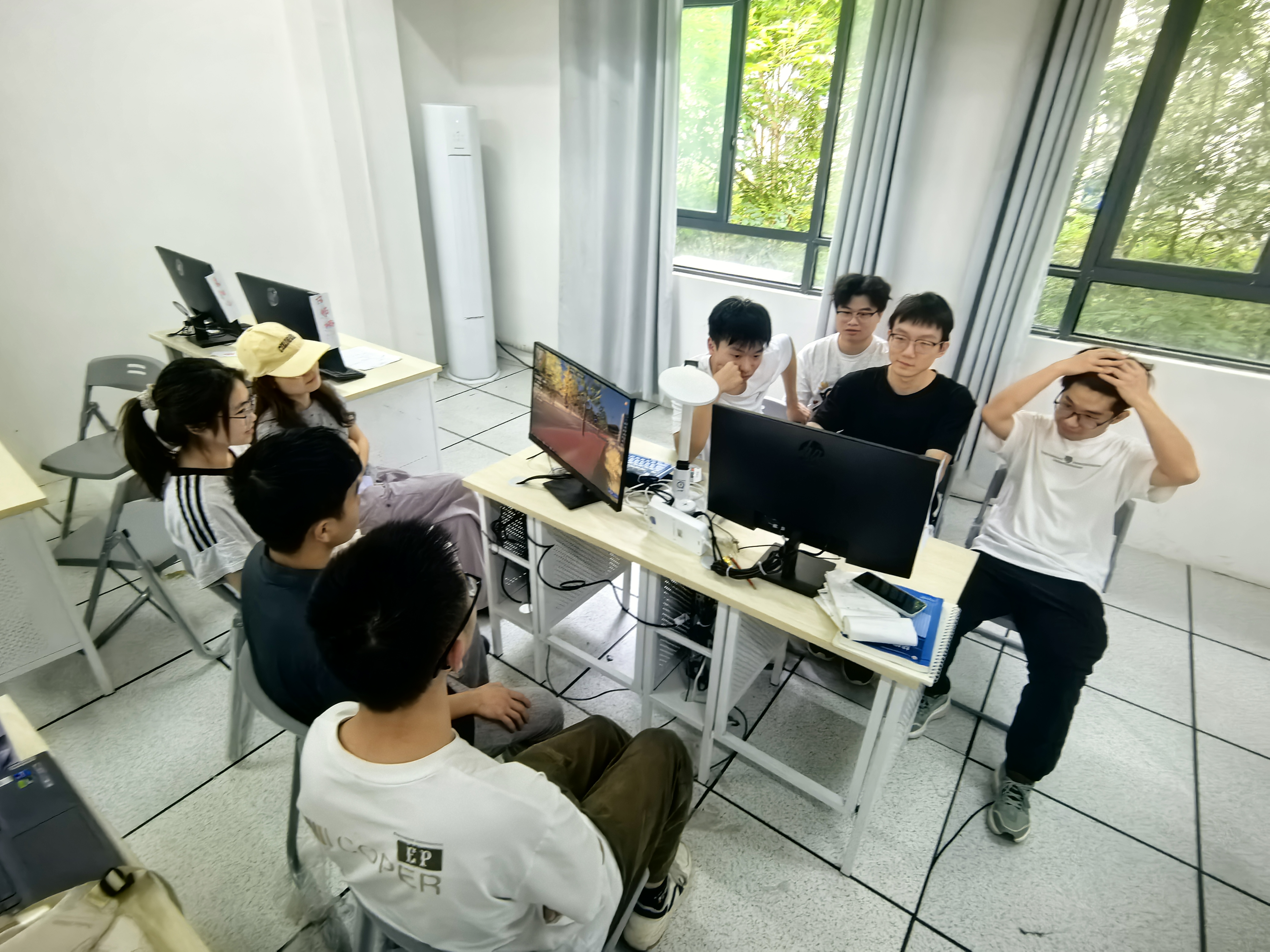 william威廉英国官网