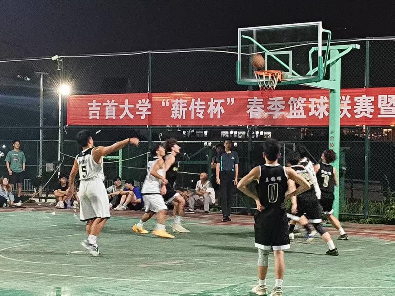 william威廉英国官网