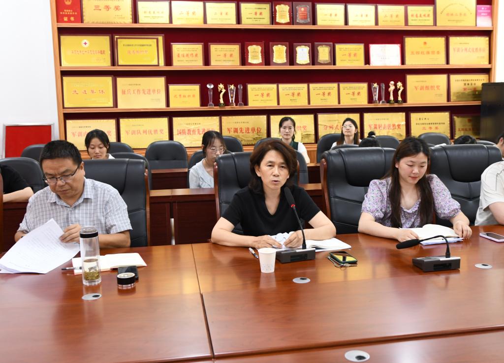 william威廉英国官网