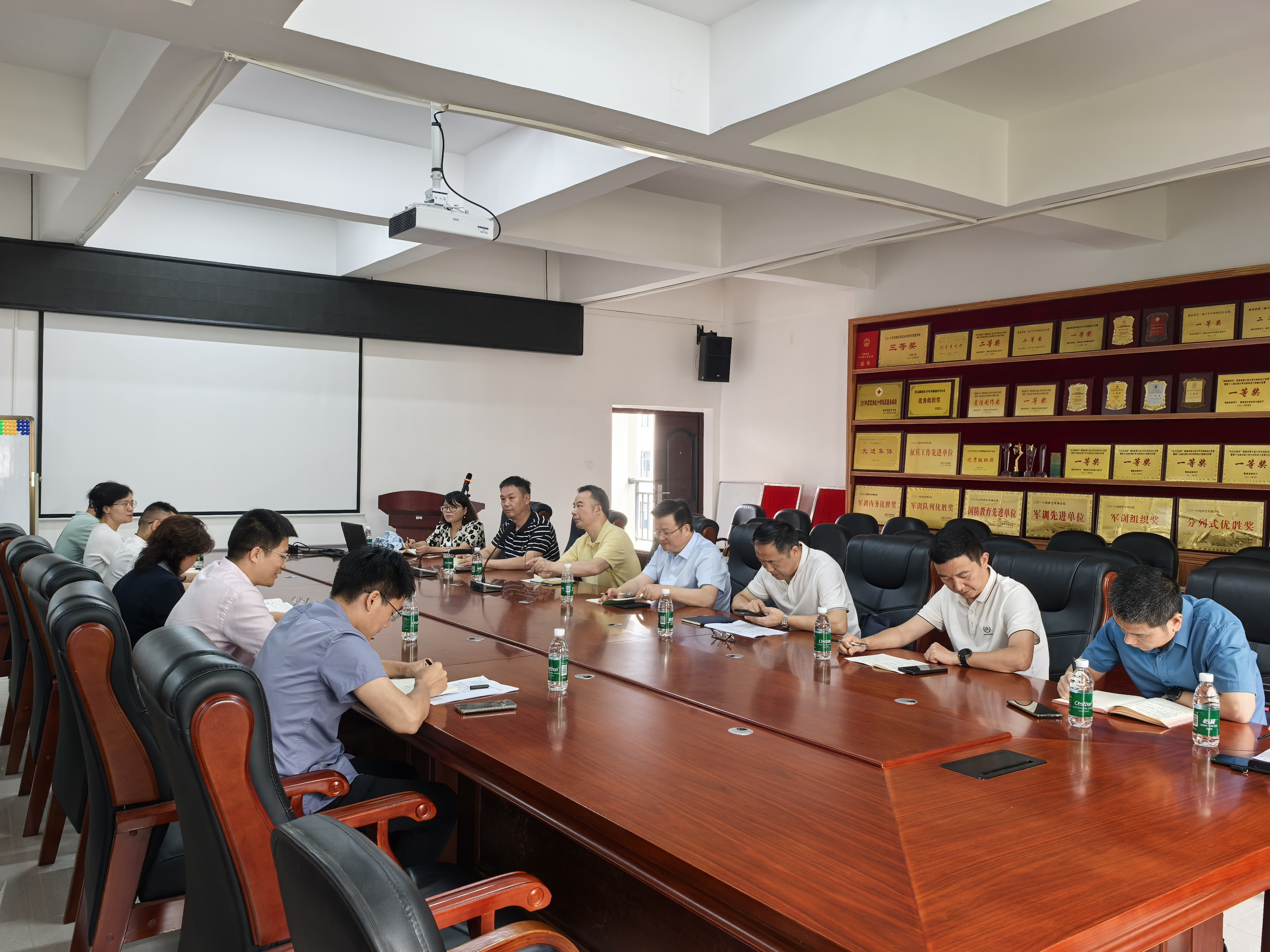 william威廉英国官网