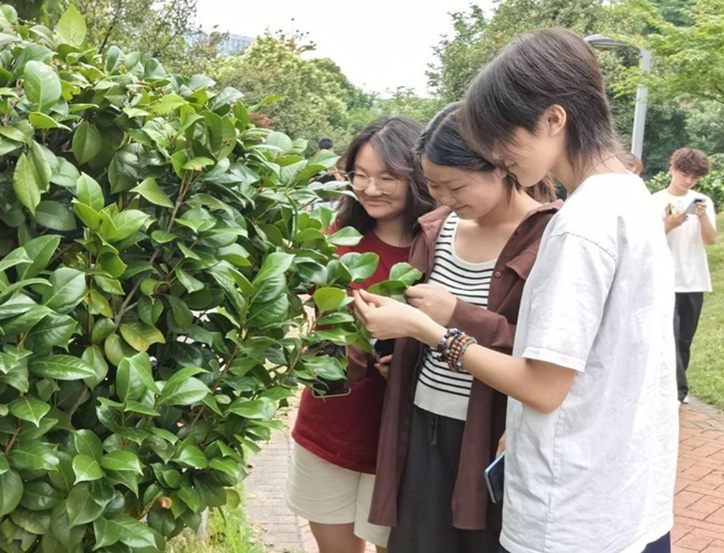 william威廉英国官网