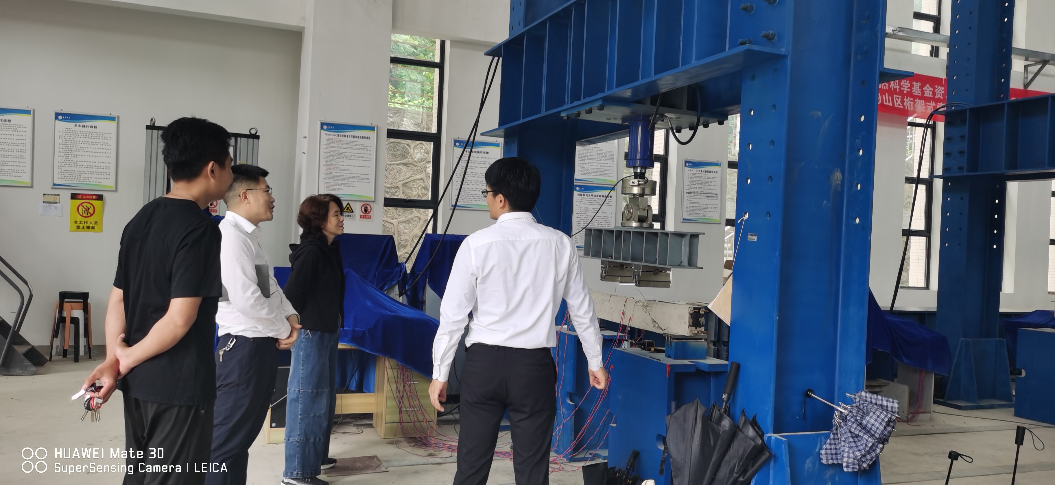 william威廉英国官网