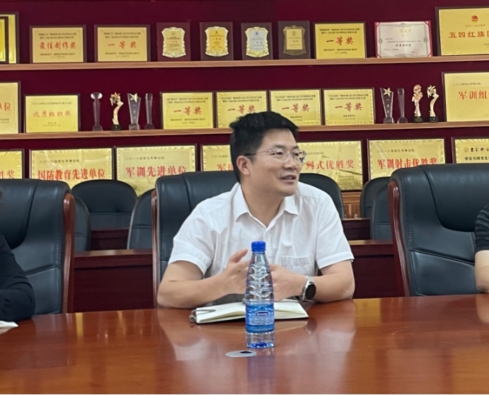 william威廉英国官网