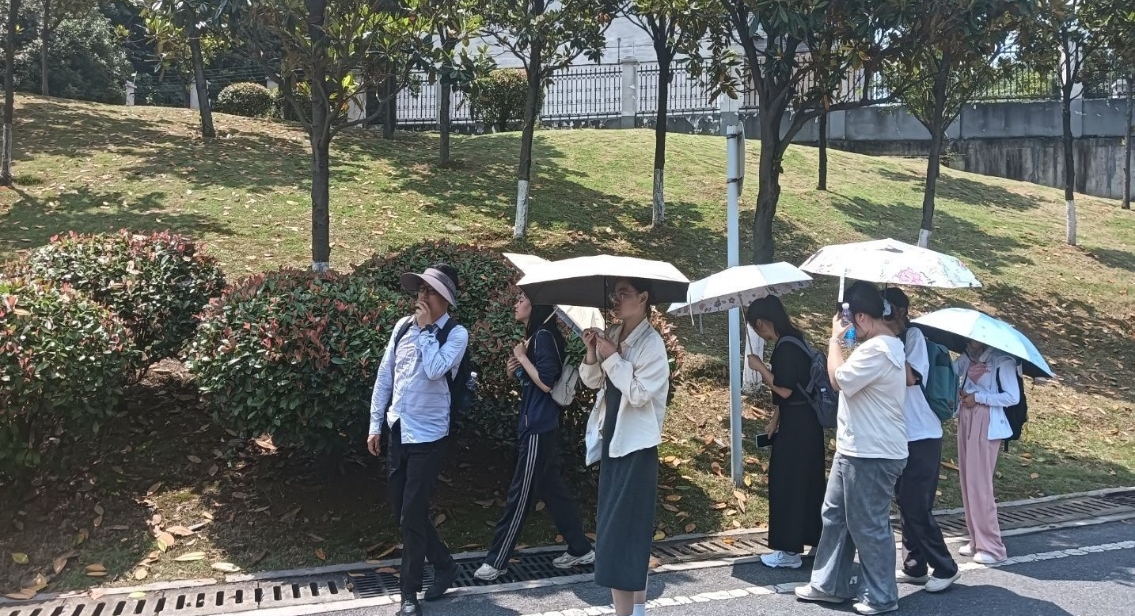 william威廉英国官网