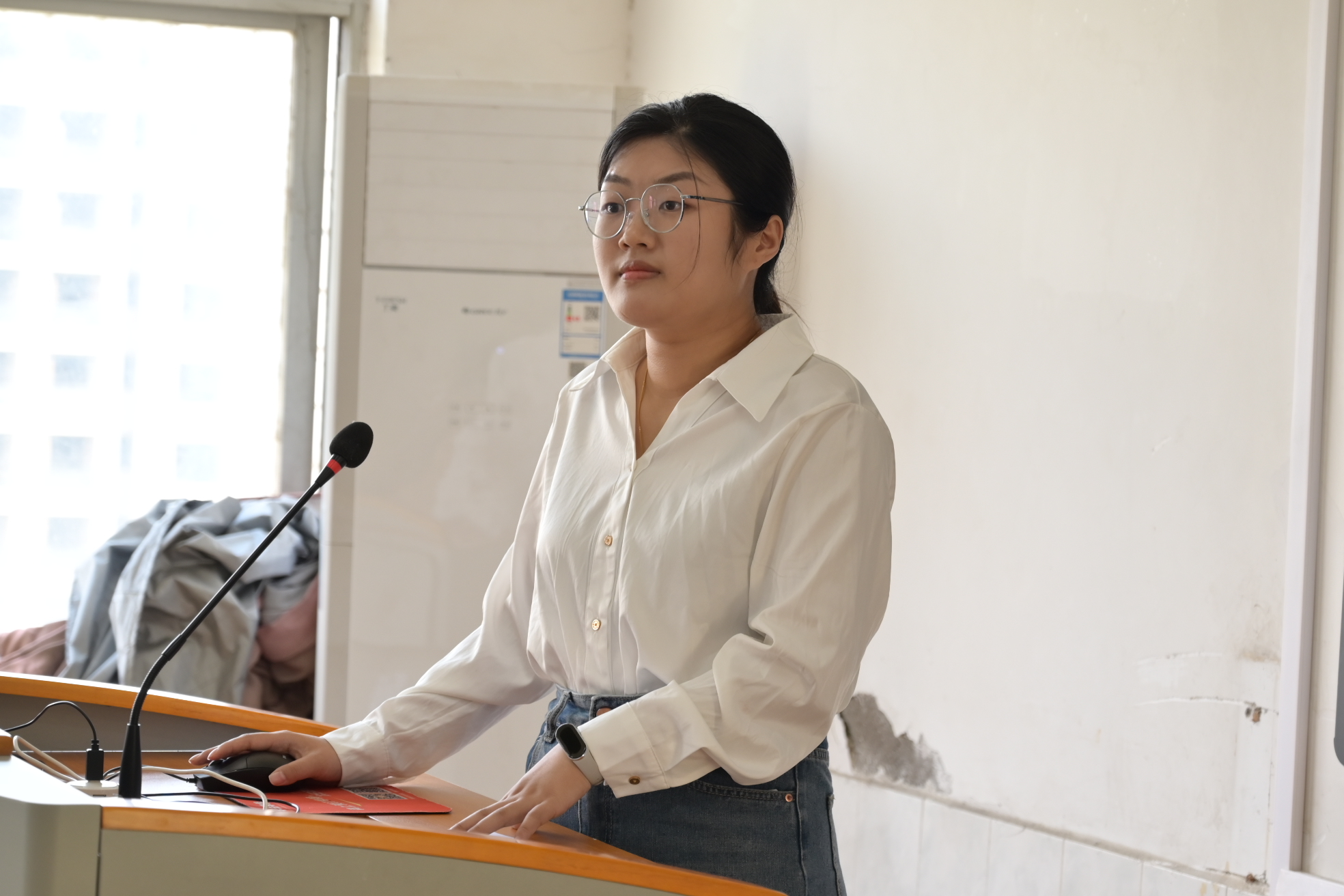 william威廉英国官网