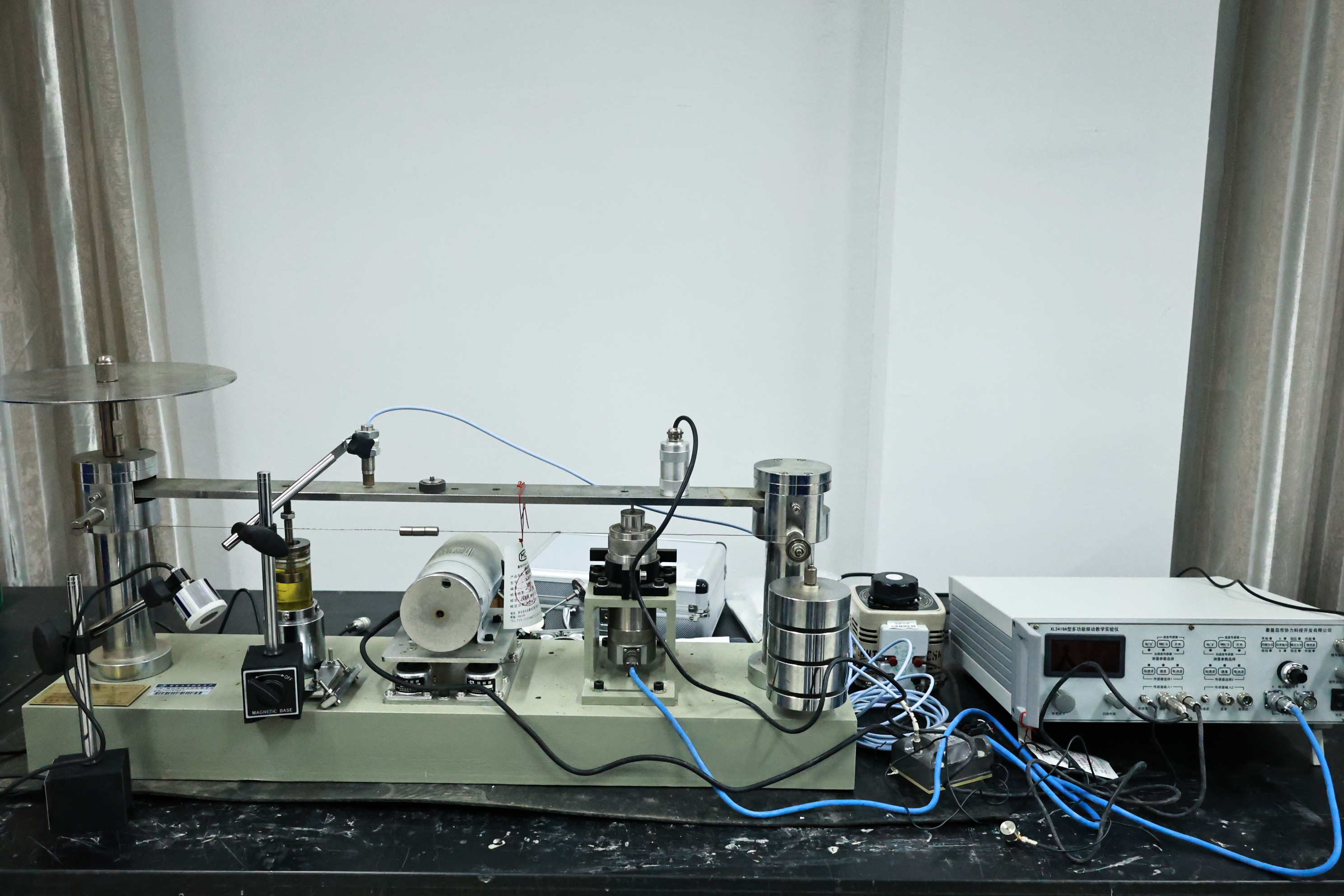 william威廉英国官网