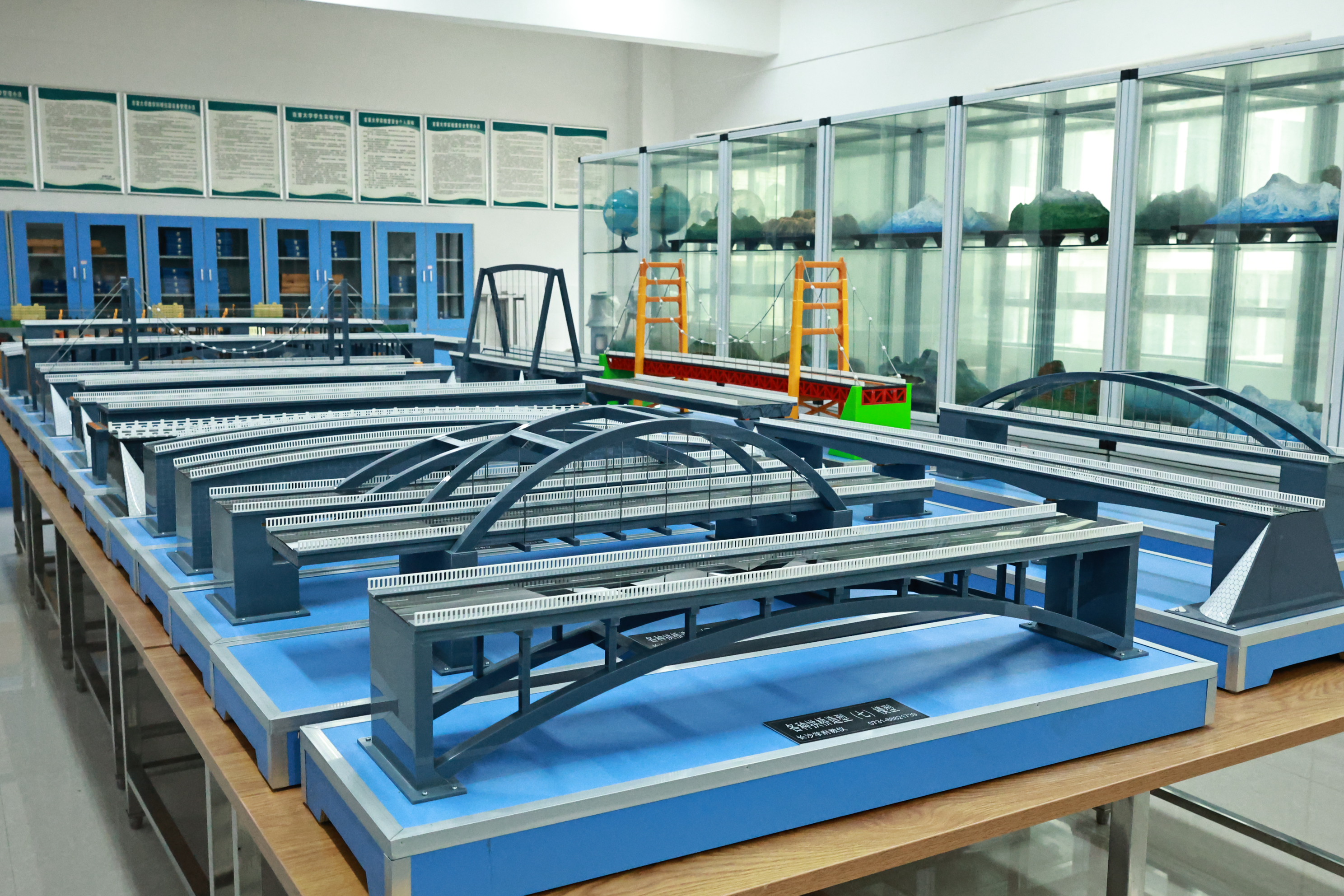 william威廉英国官网