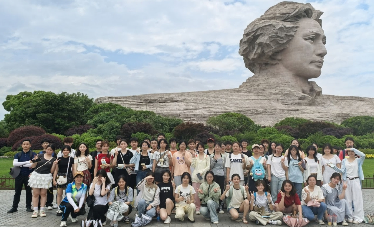 william威廉英国官网