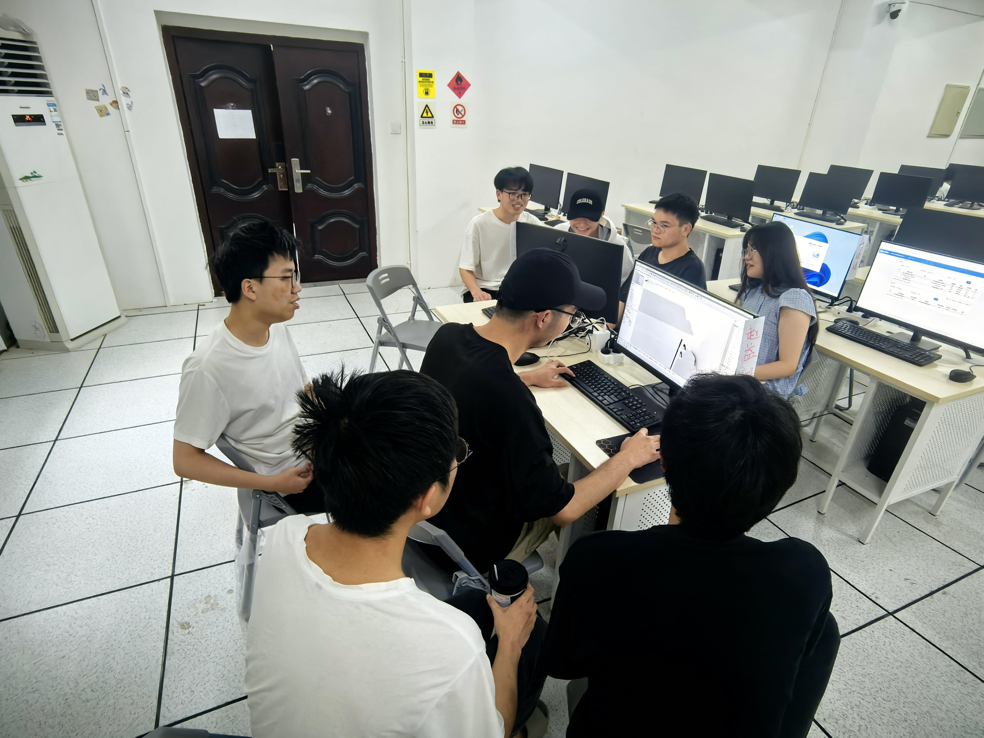 william威廉英国官网