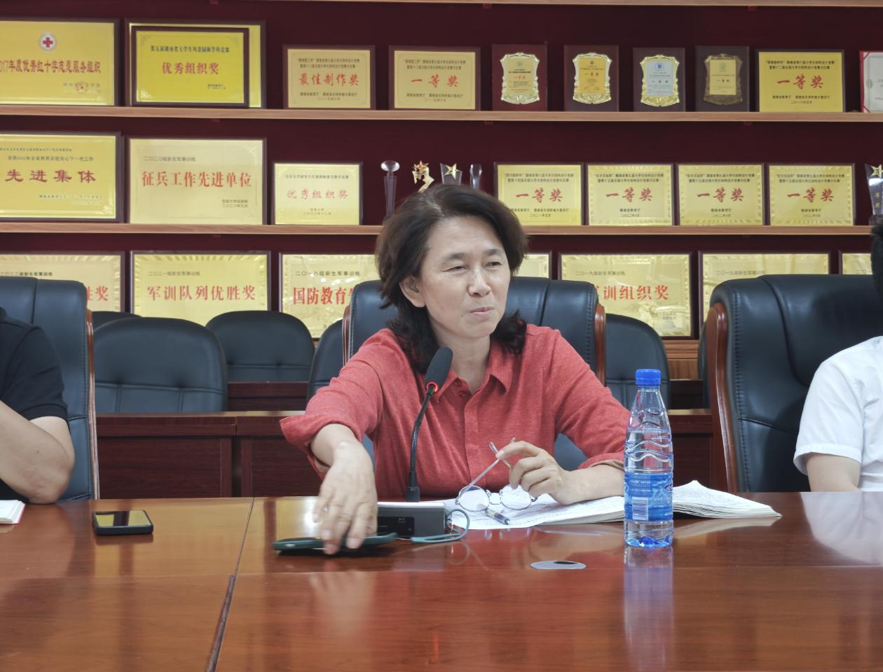 william威廉英国官网