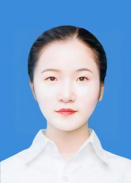 william威廉英国官网