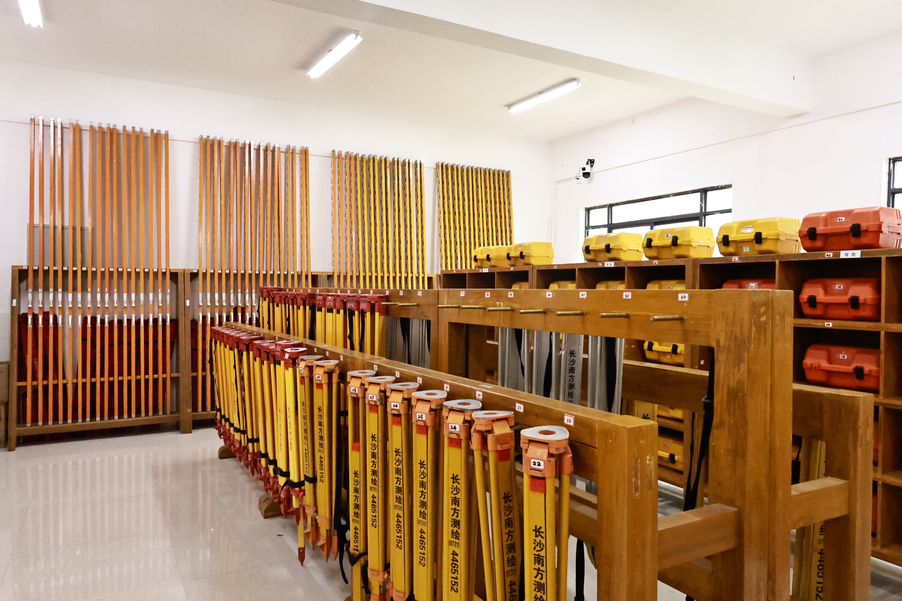 william威廉英国官网