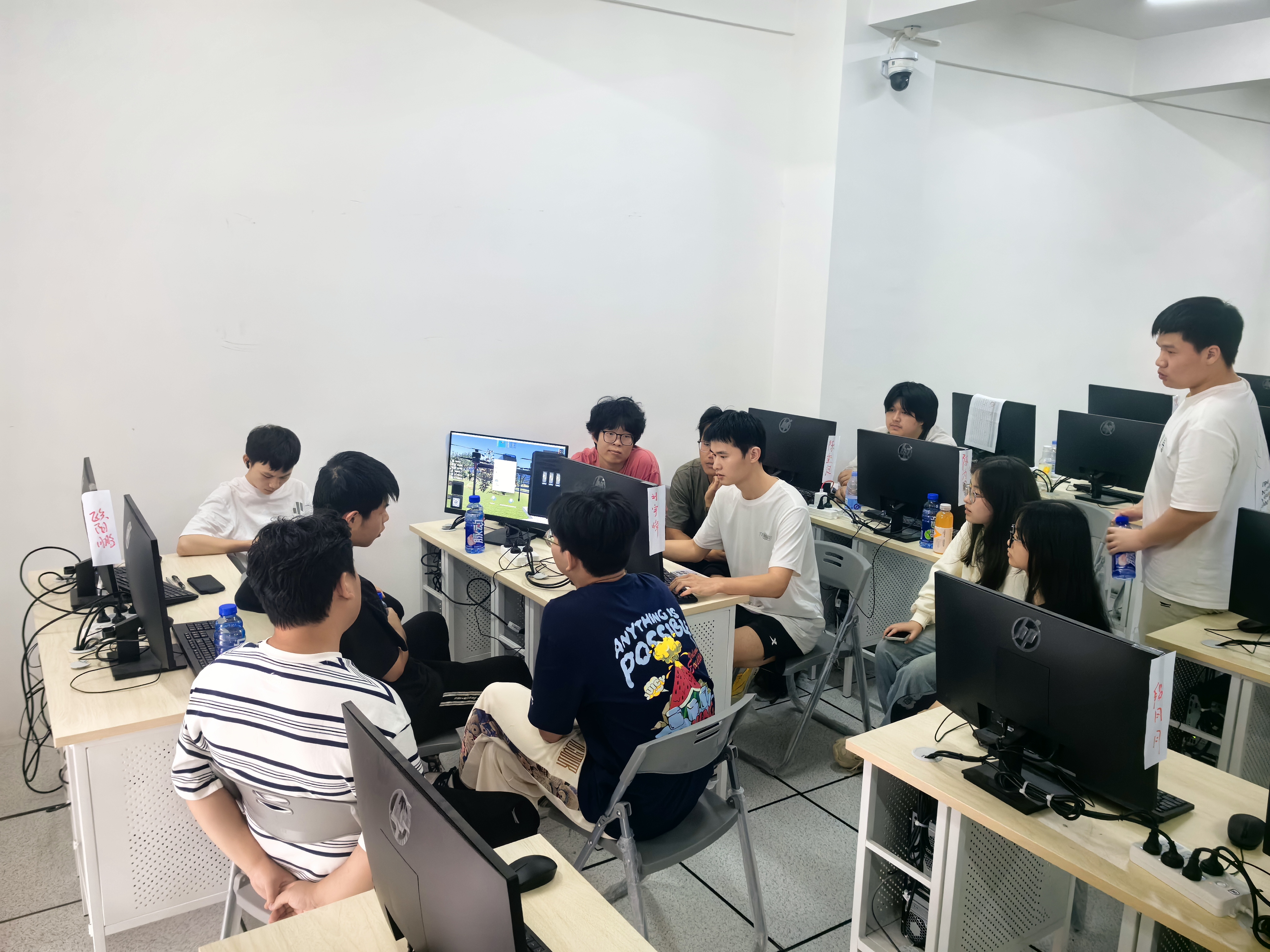 william威廉英国官网