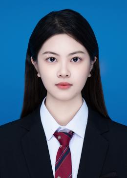 william威廉英国官网