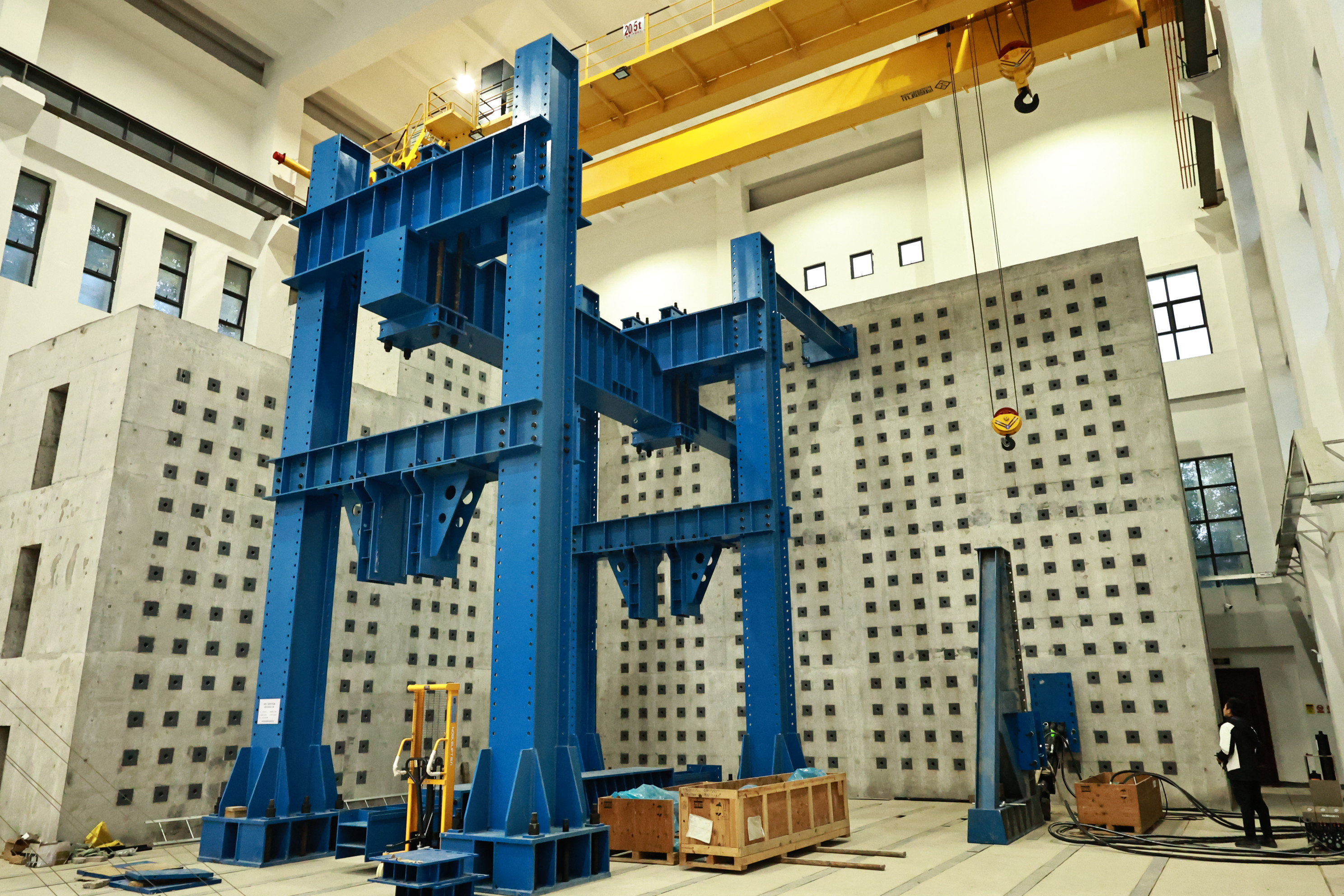 william威廉英国官网