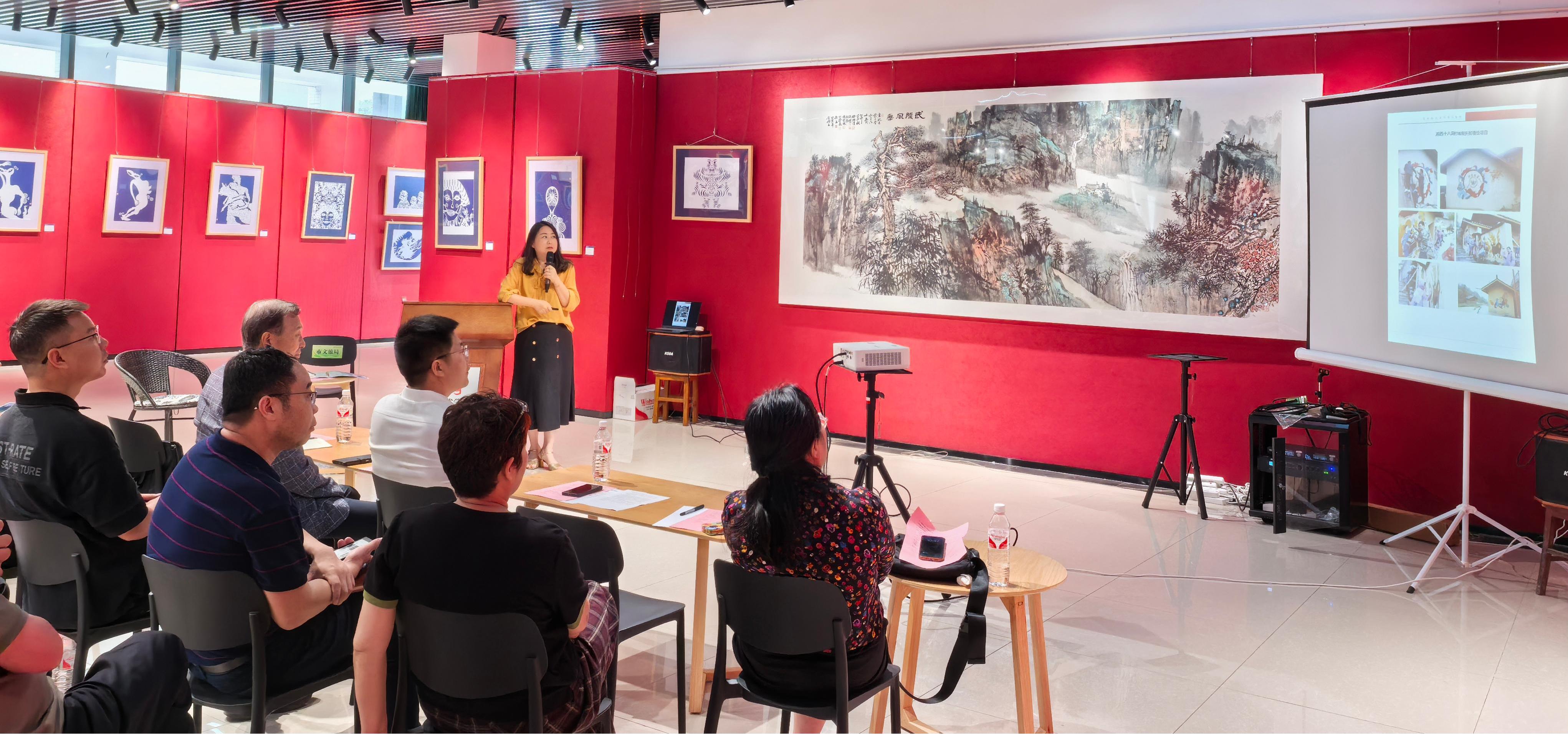 william威廉英国官网