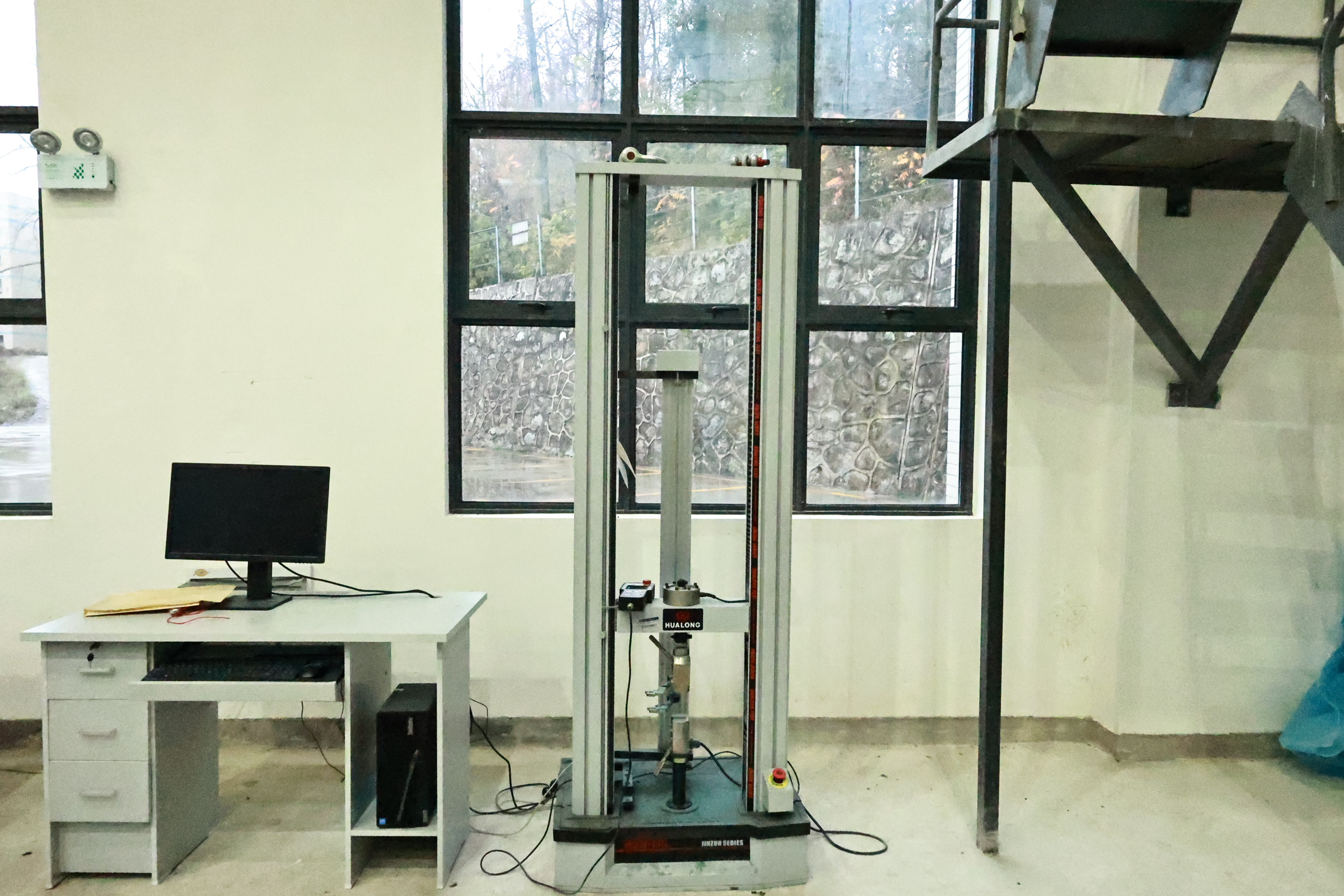 william威廉英国官网