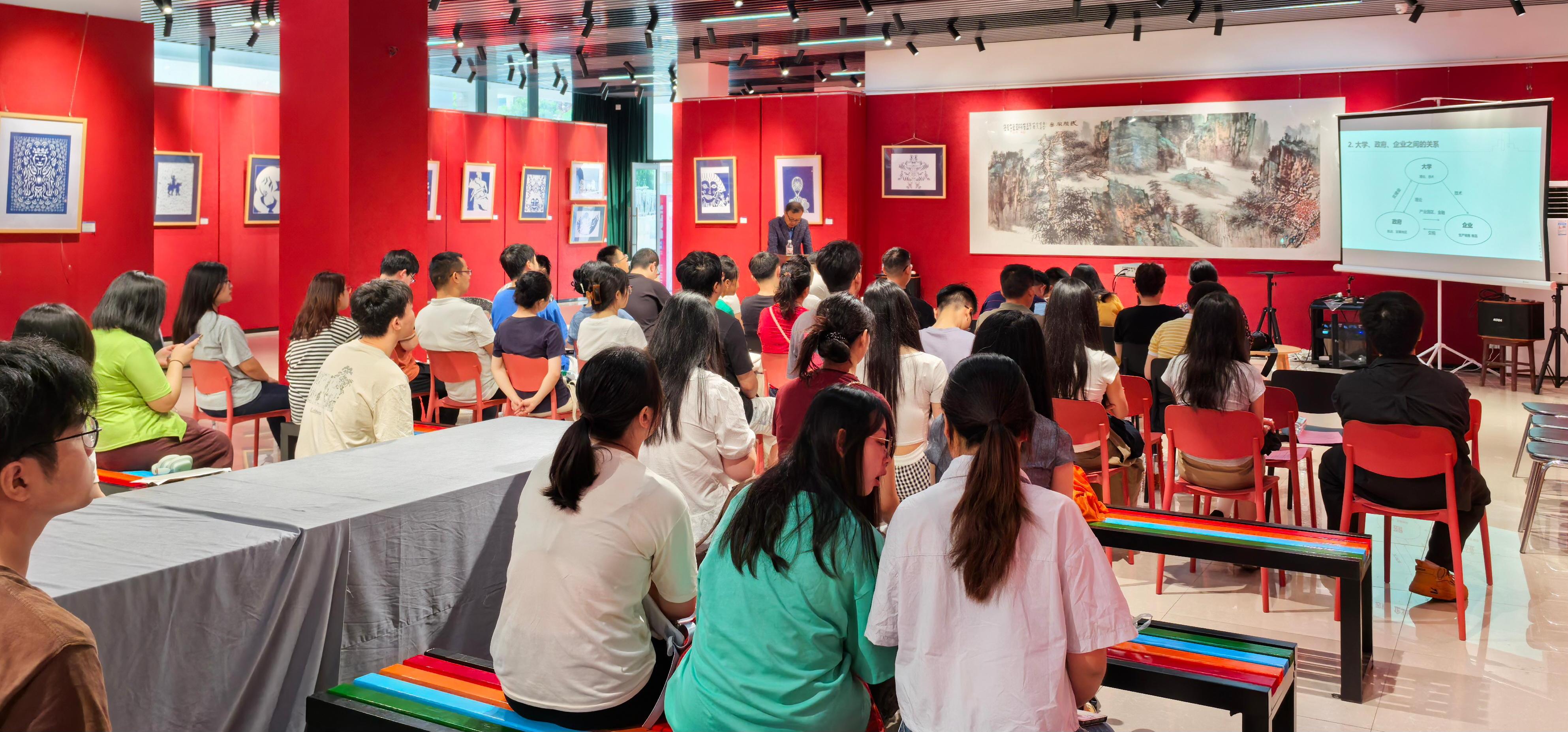 william威廉英国官网