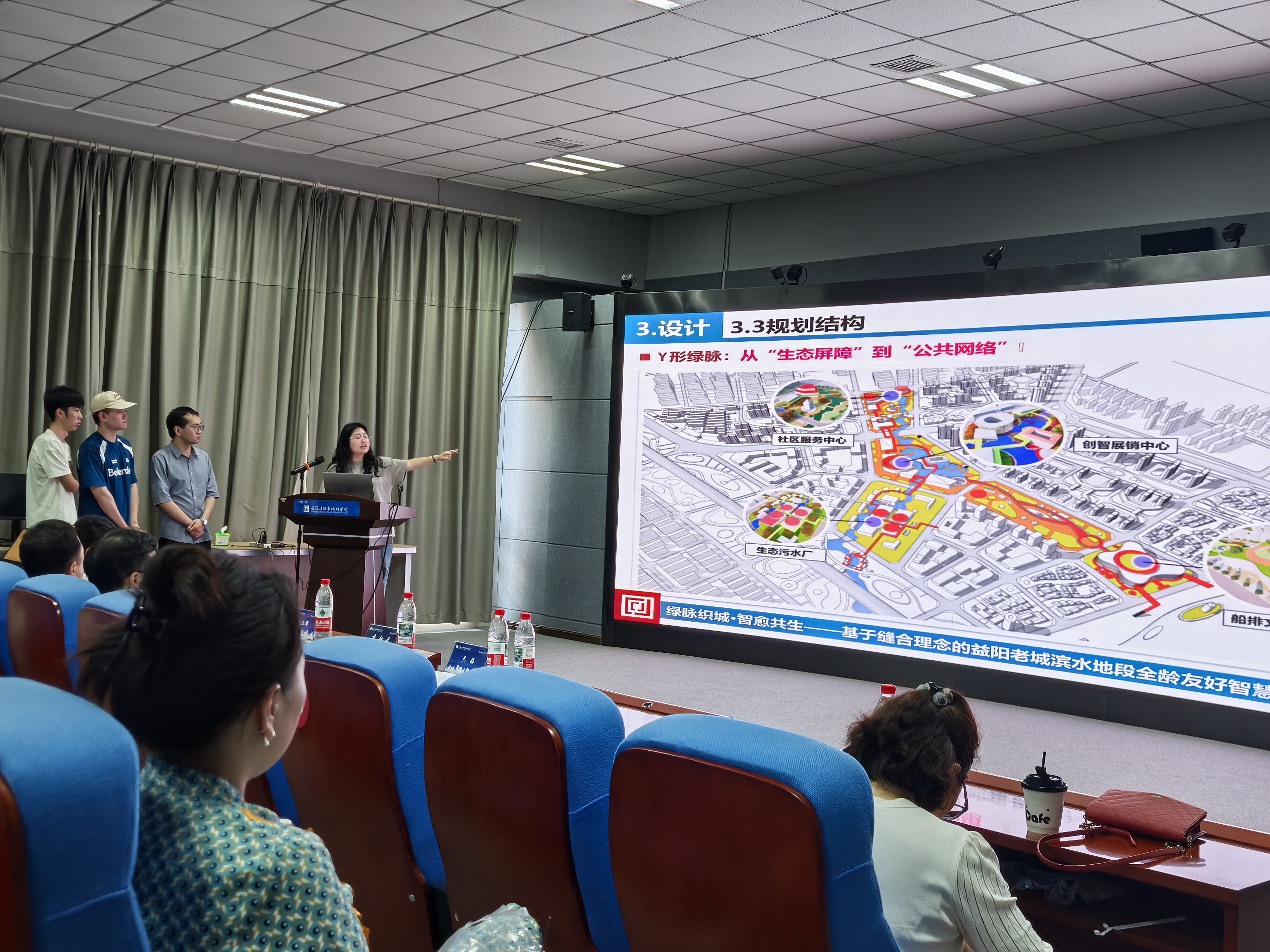 william威廉英国官网