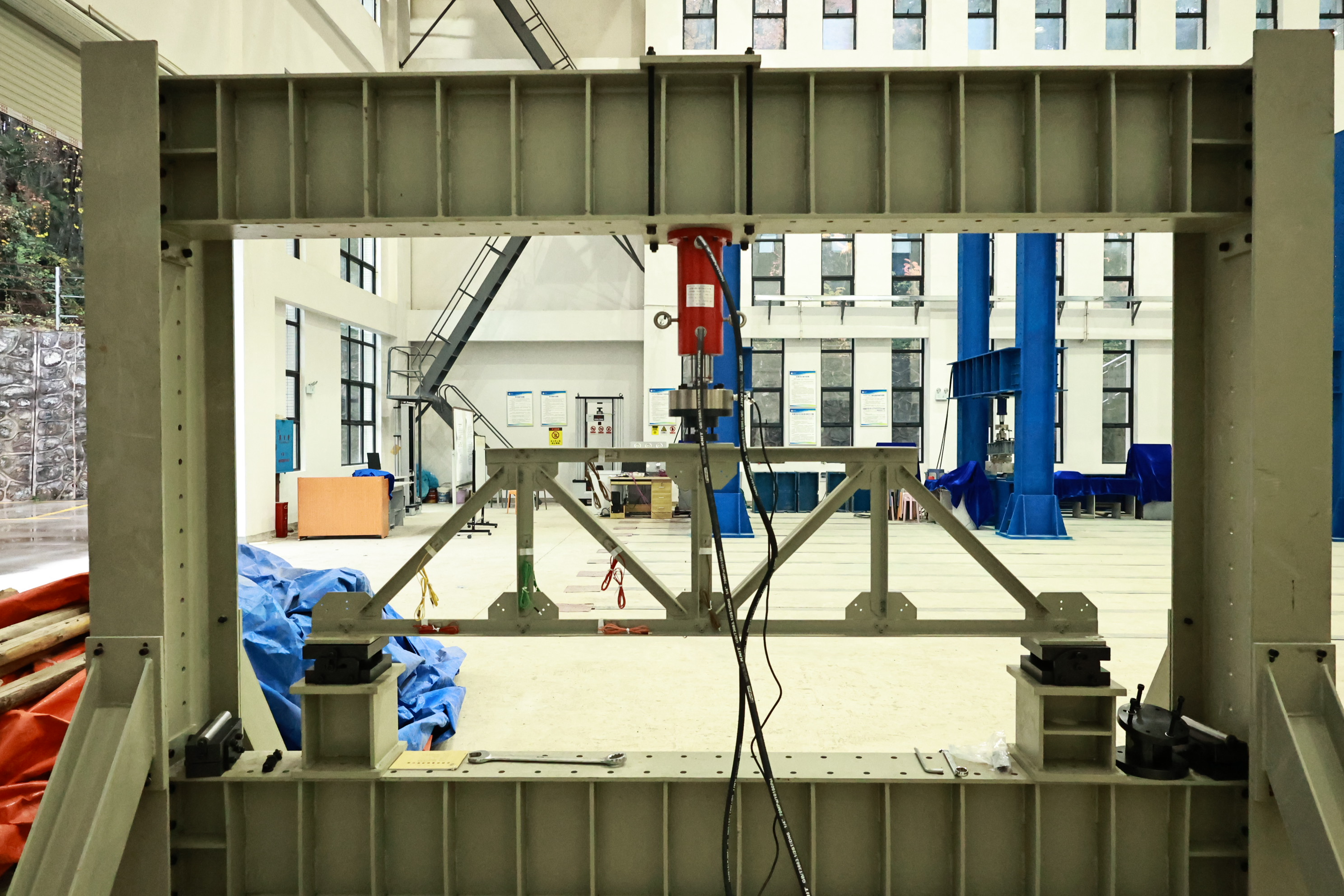 william威廉英国官网