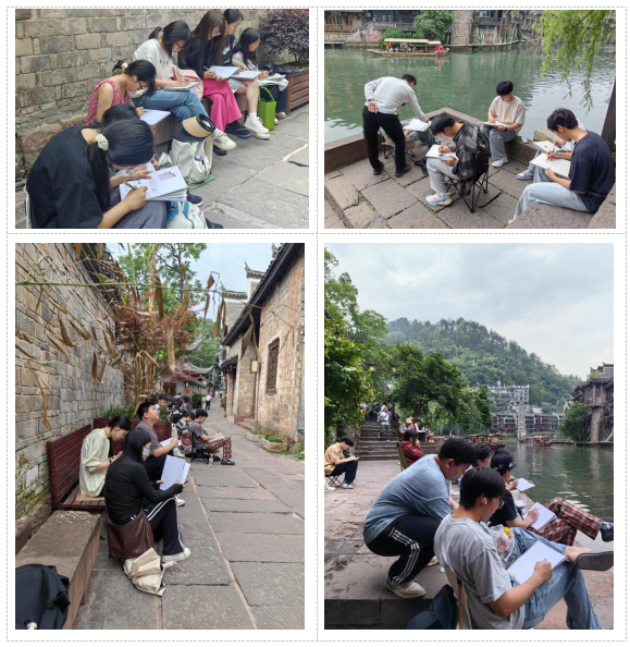 william威廉英国官网