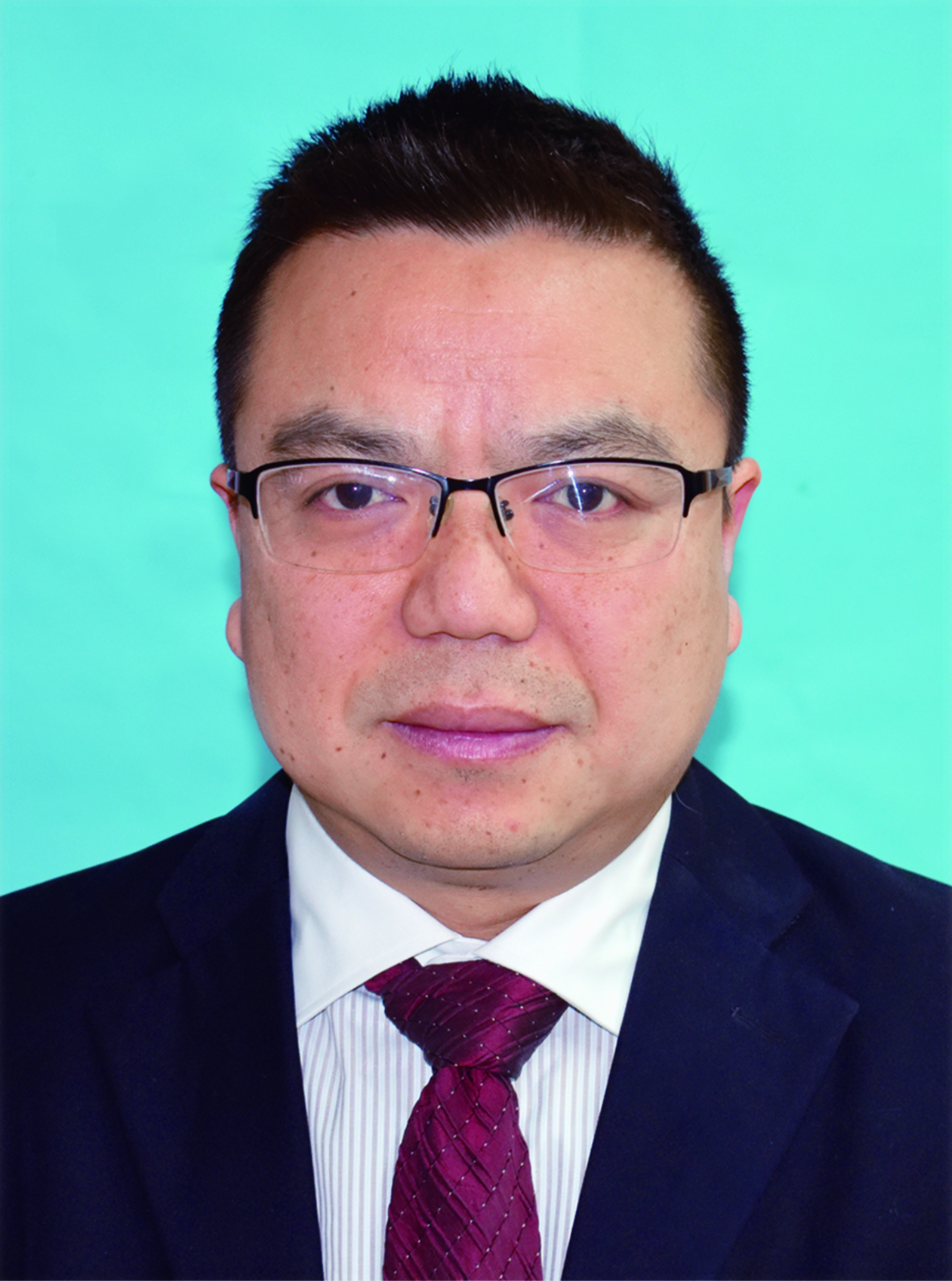 william威廉英国官网