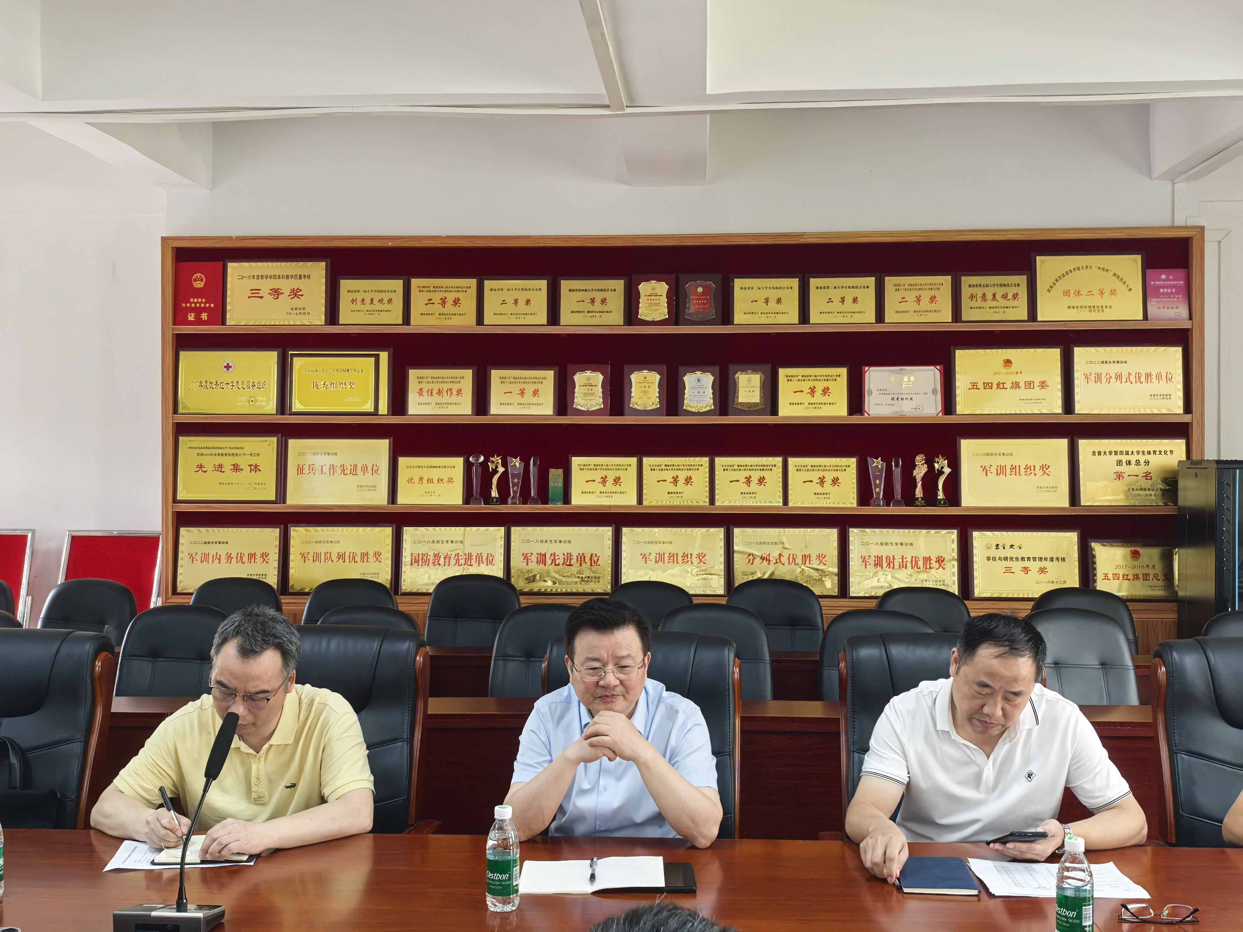 william威廉英国官网