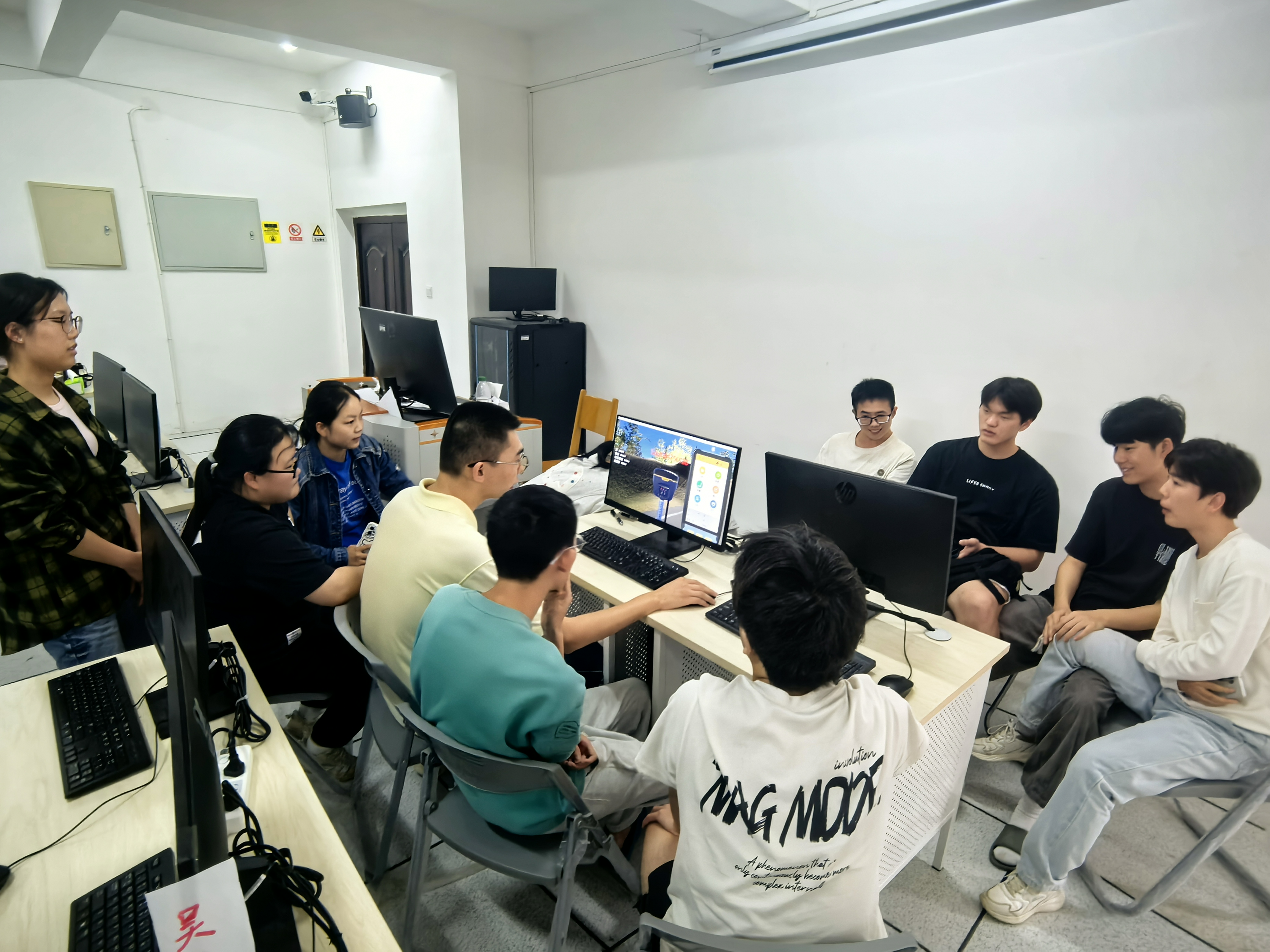 william威廉英国官网