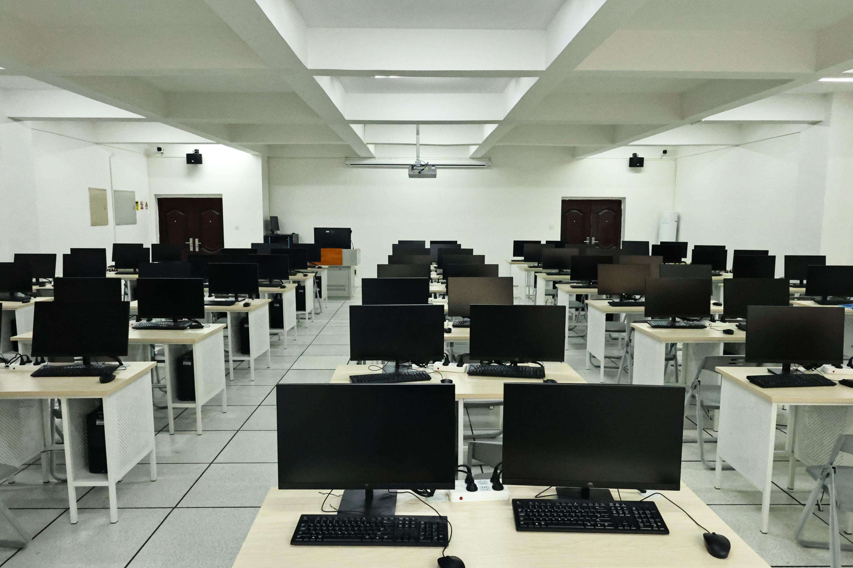 william威廉英国官网