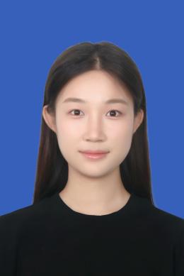 william威廉英国官网