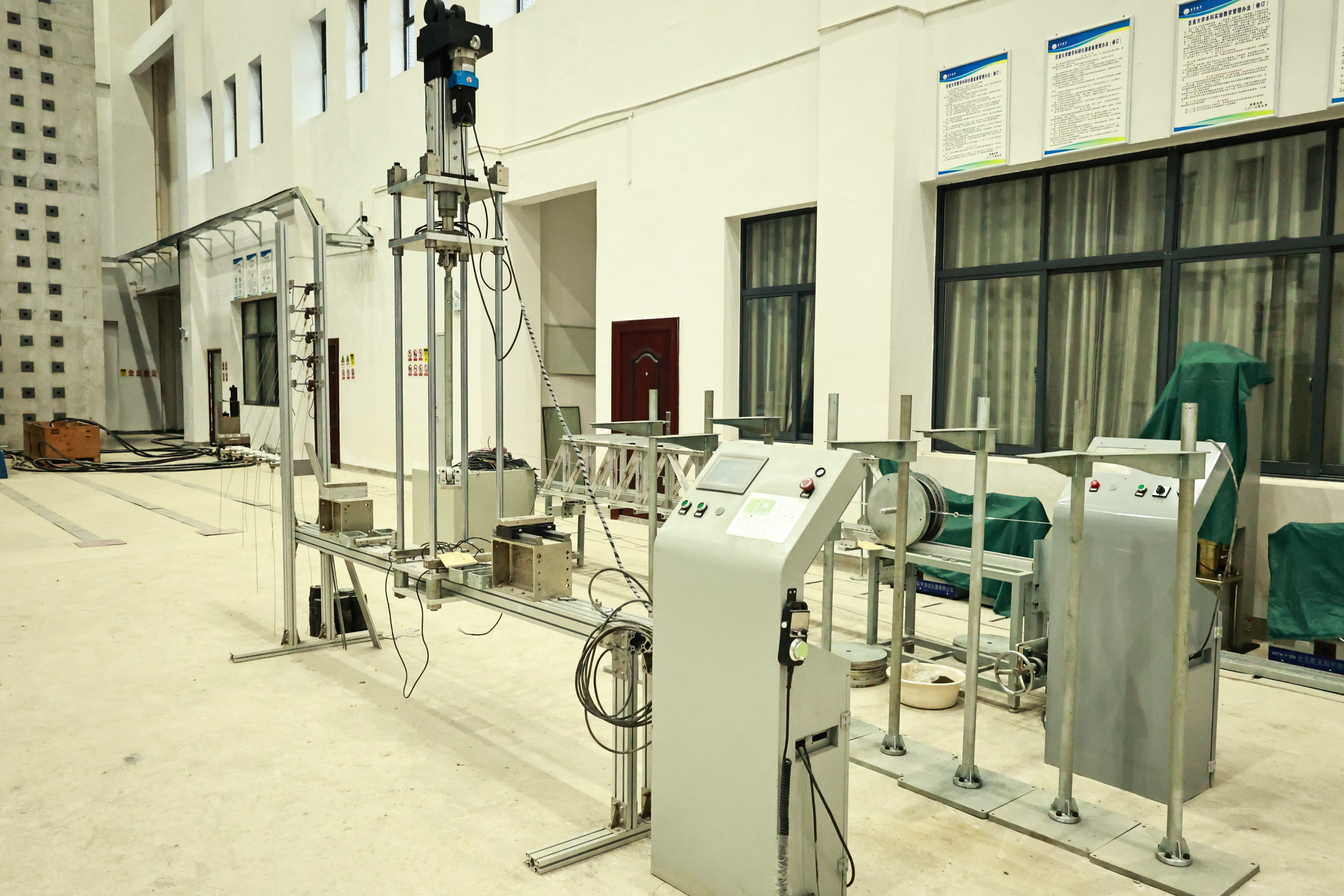 william威廉英国官网