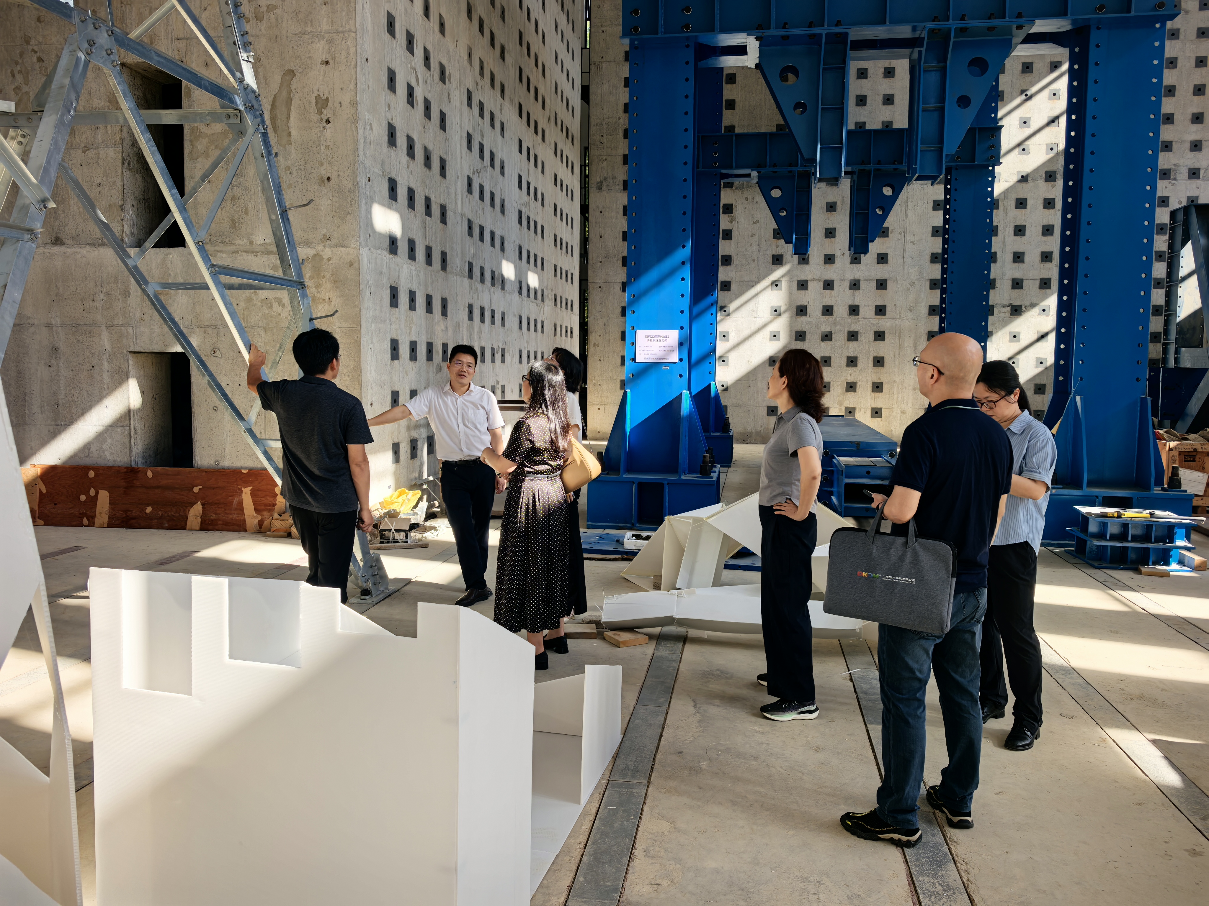 william威廉英国官网