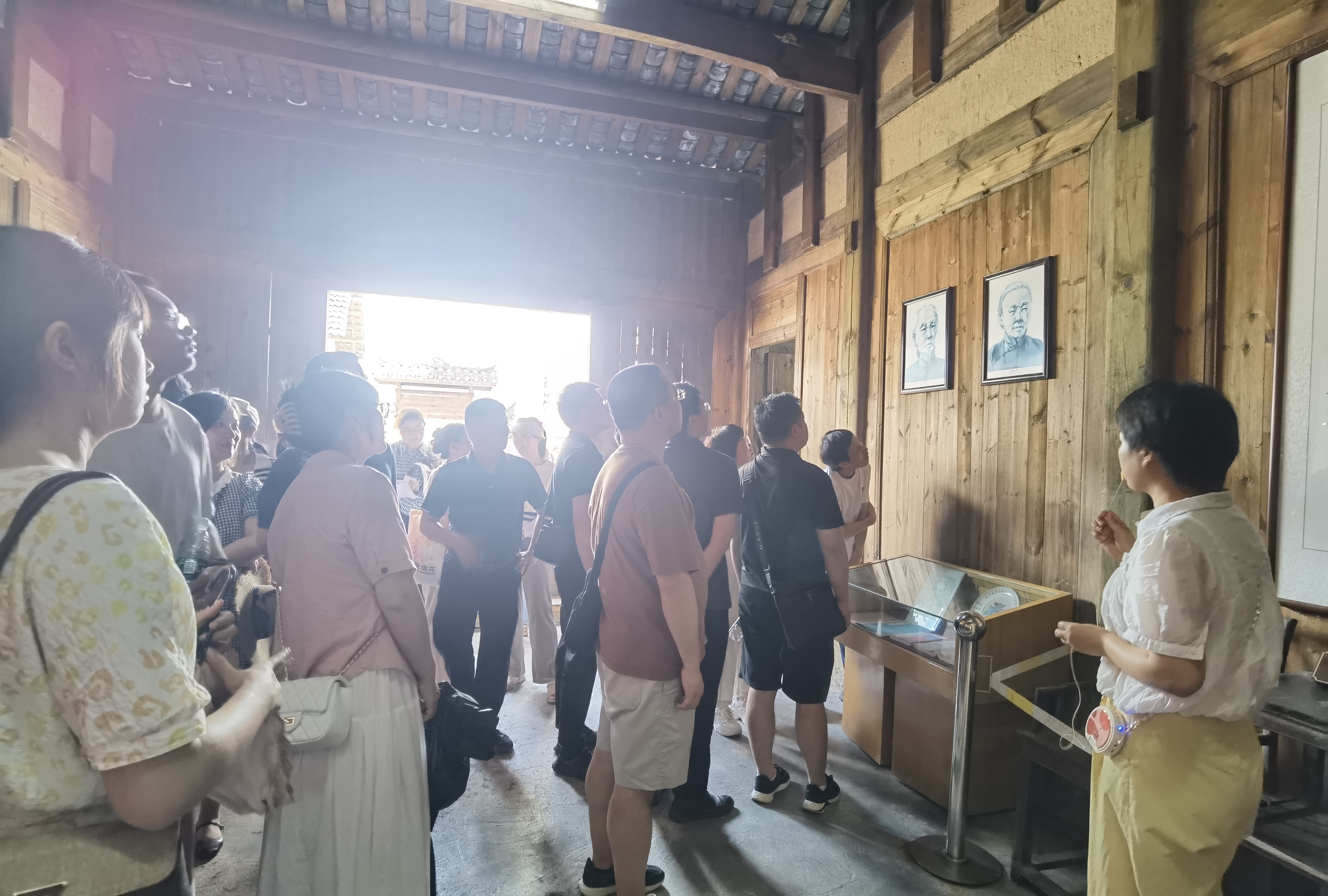 william威廉英国官网