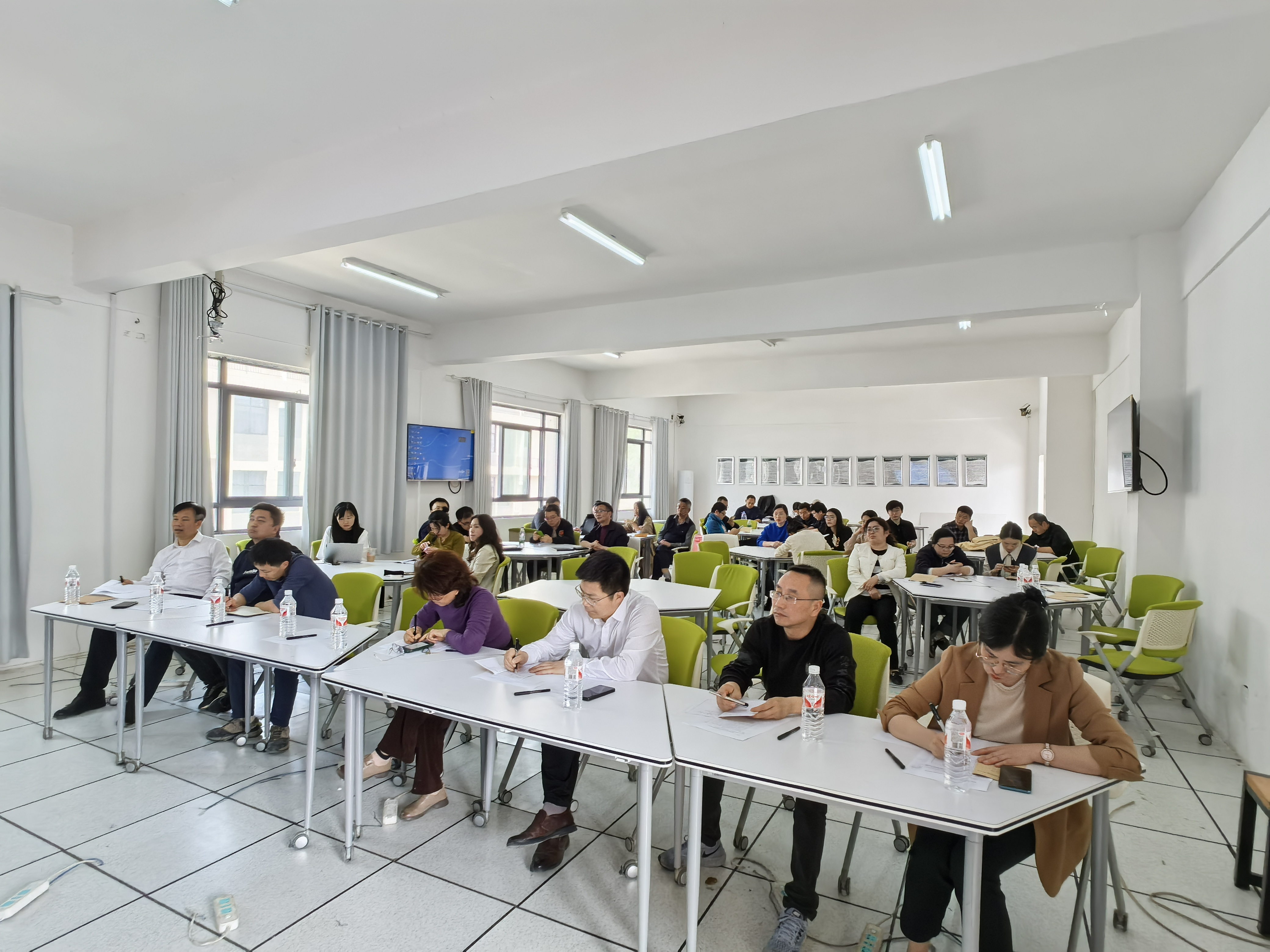 william威廉英国官网