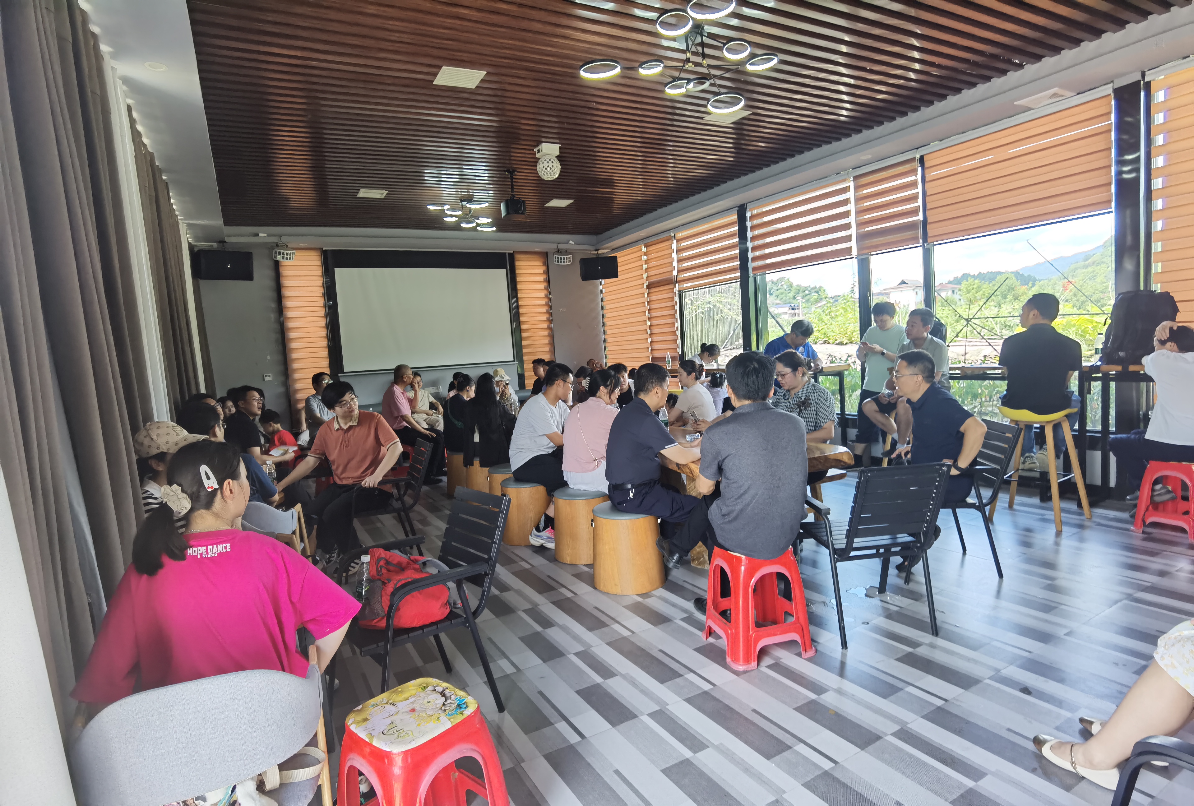 william威廉英国官网