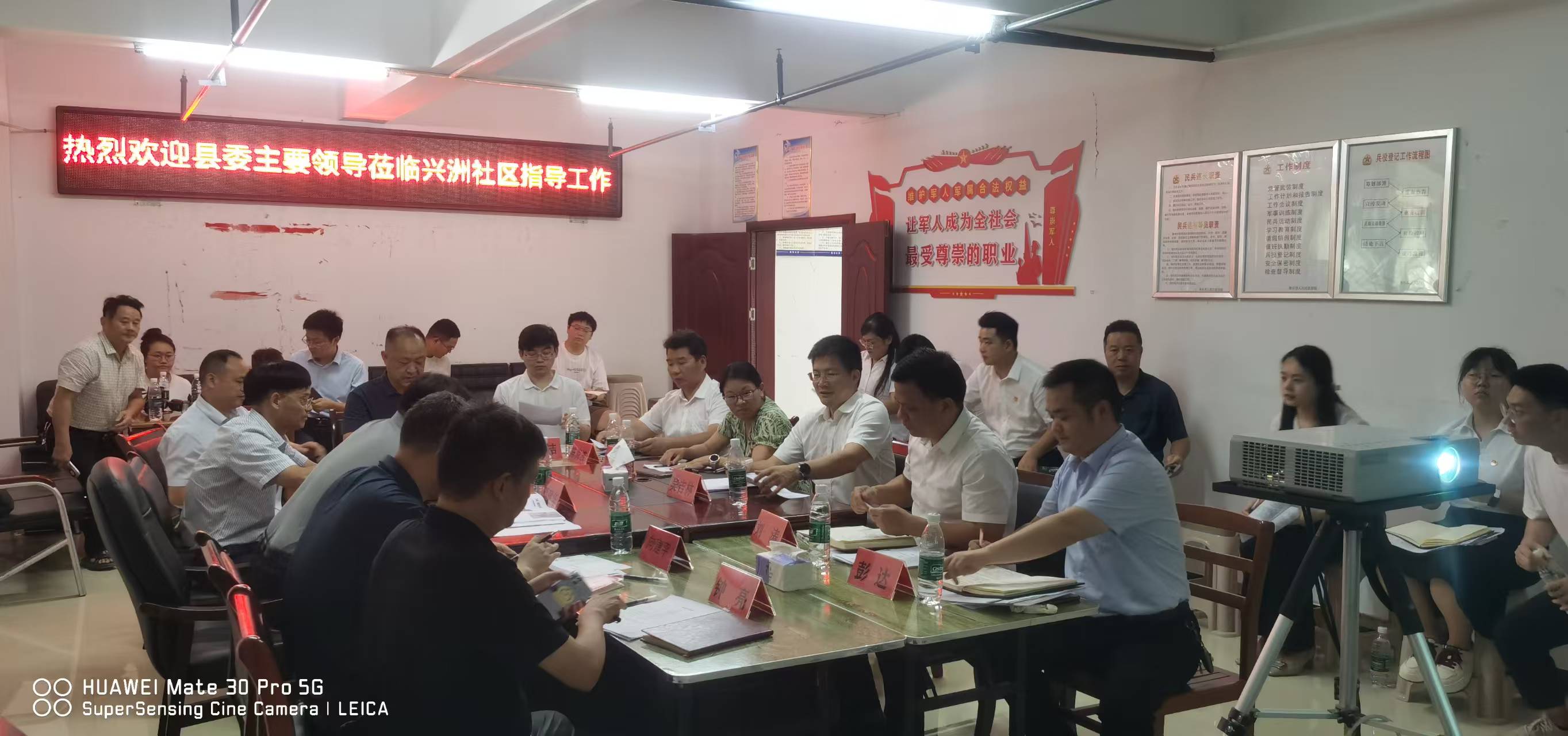 william威廉英国官网