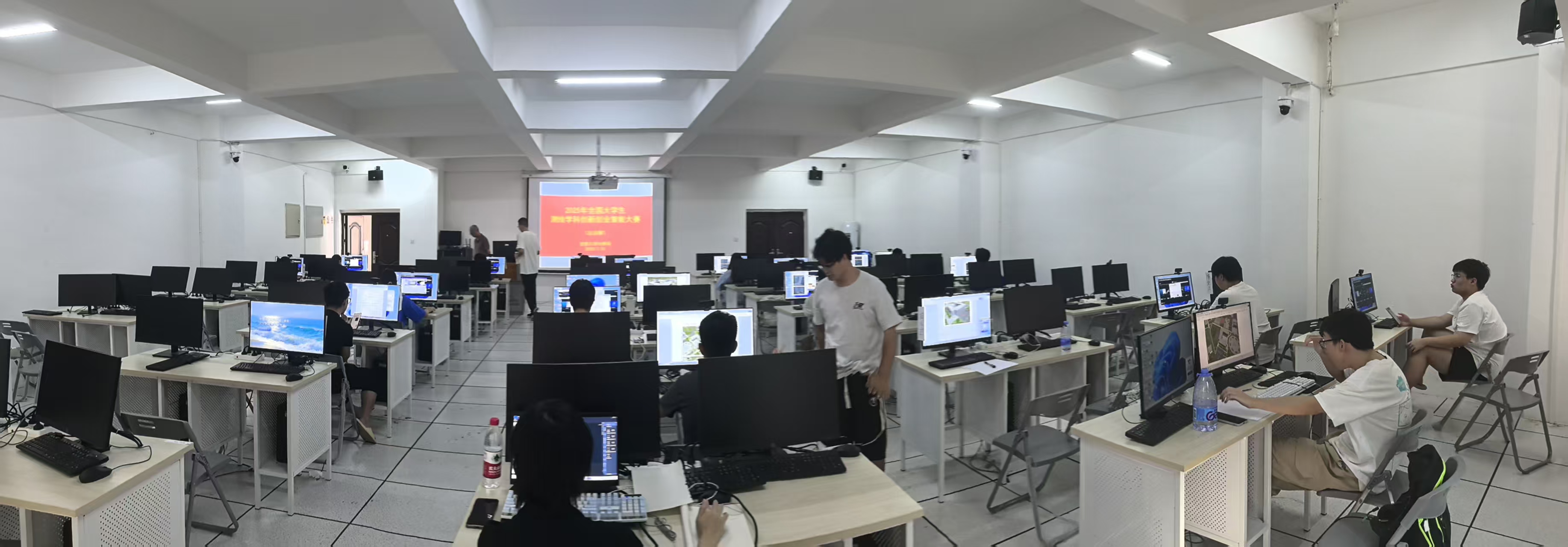 william威廉英国官网