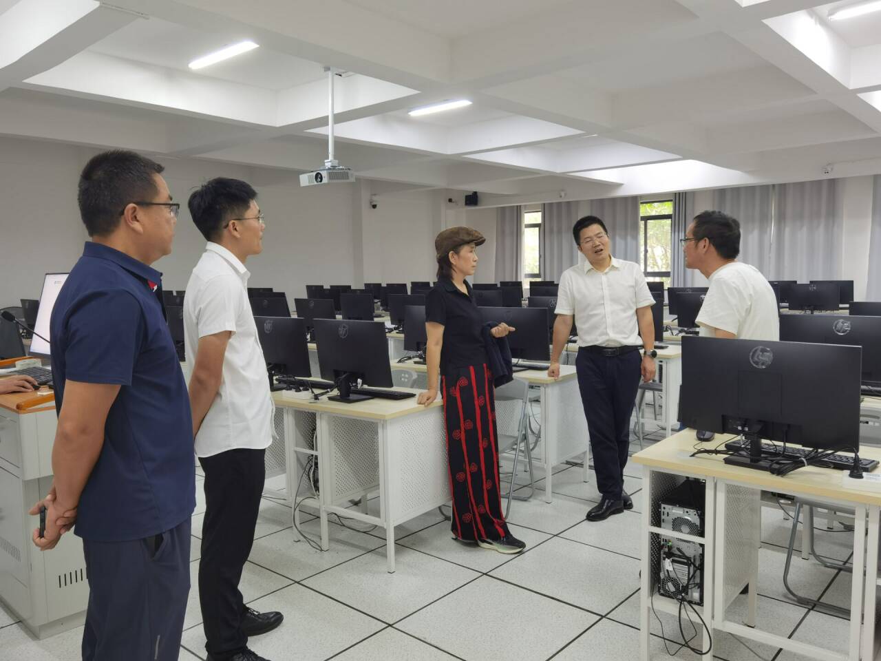 william威廉英国官网